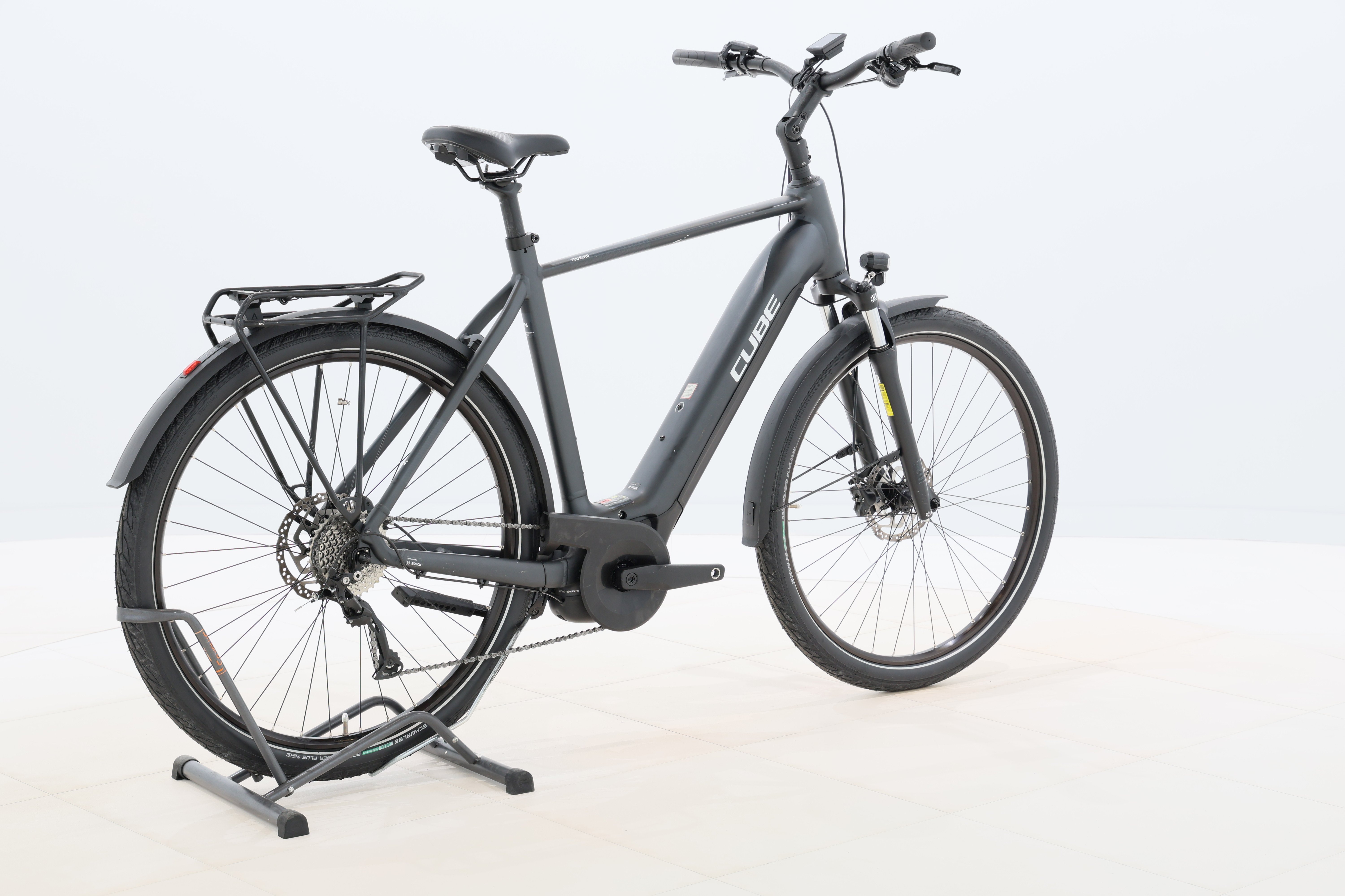 c33f692e-fc07-47a7-9585-4878791967f2