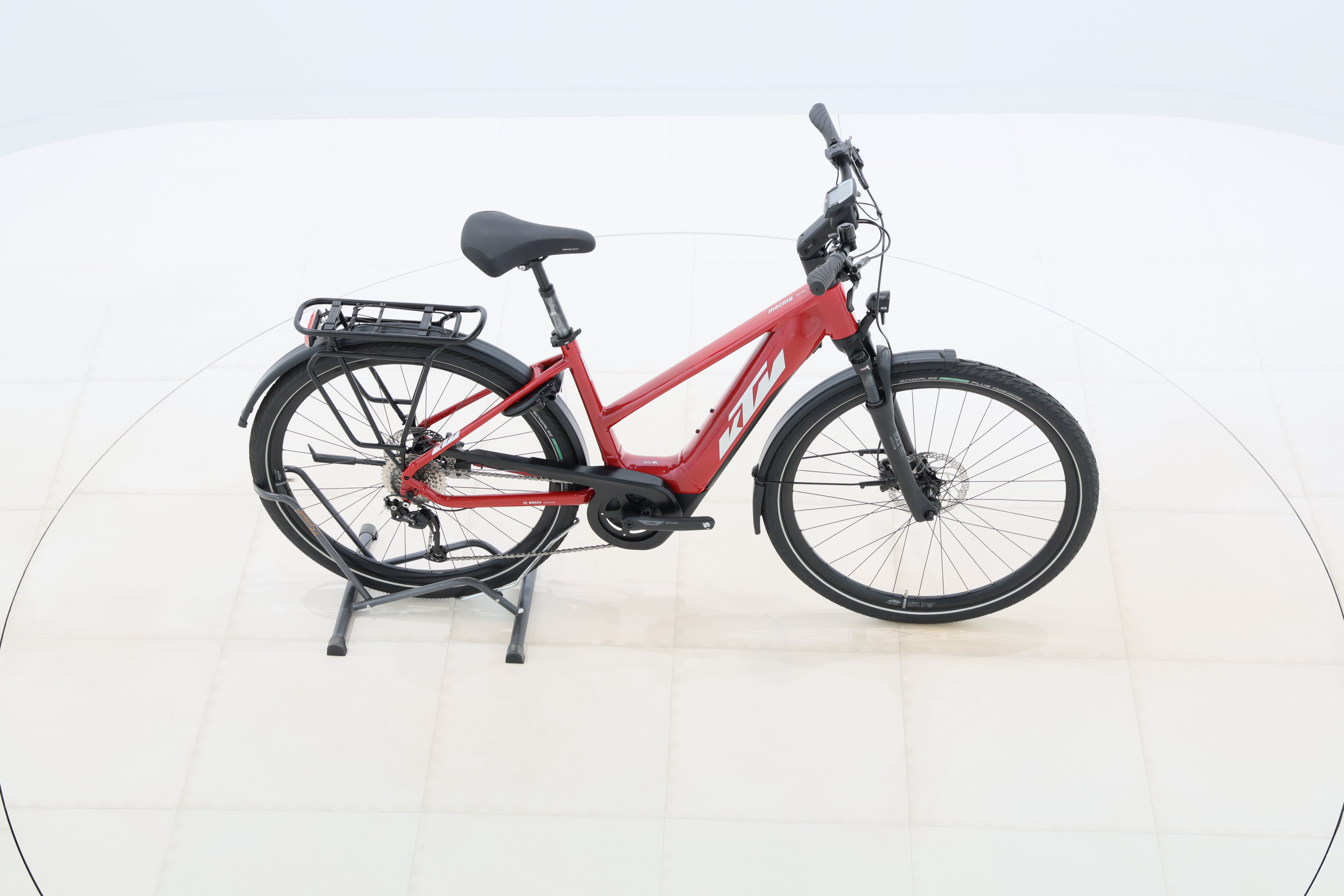 89939744-08bc-43f5-a77e-427ade0c72c9