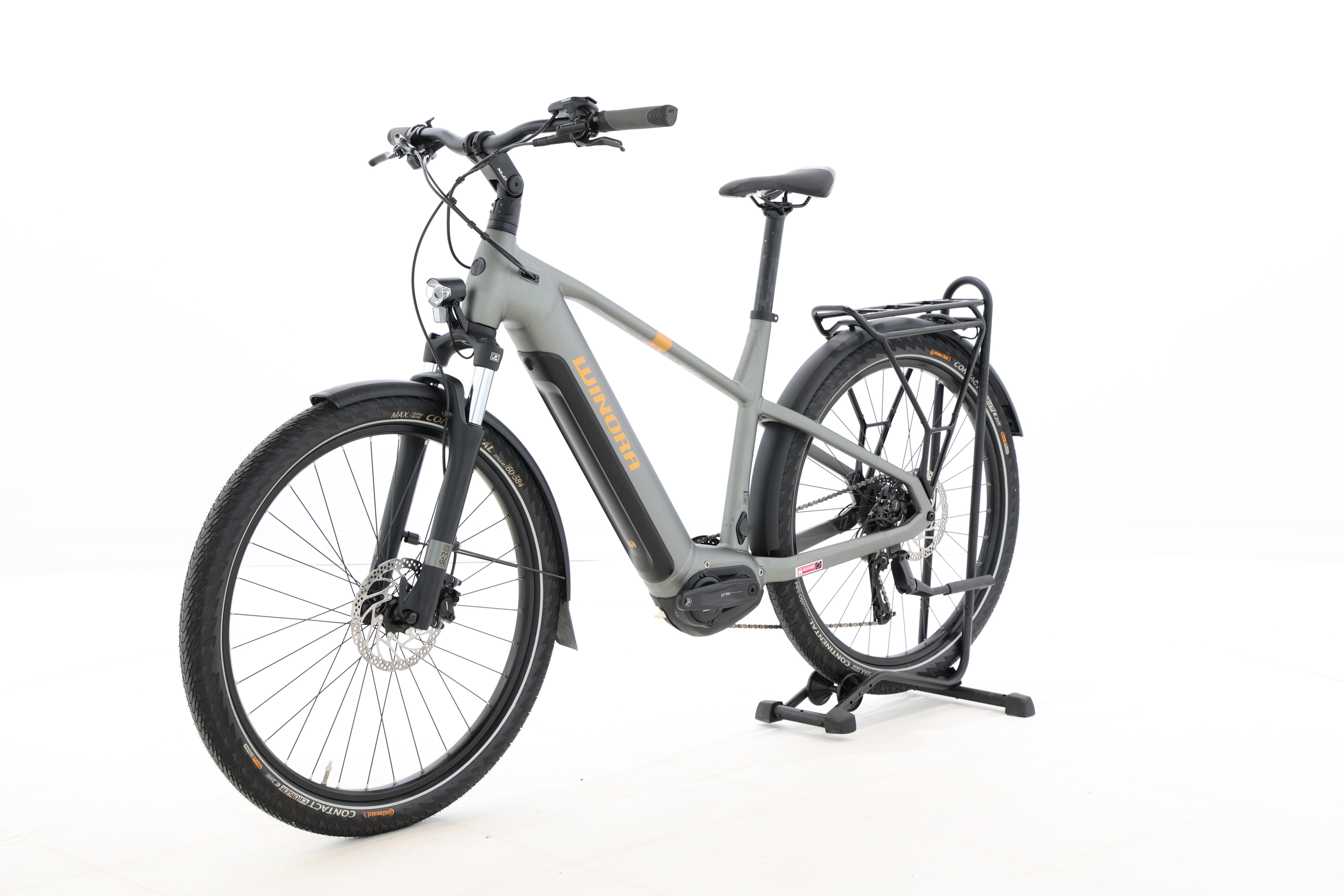 01cd3c9d-8e7b-44d8-897f-e8e799696095