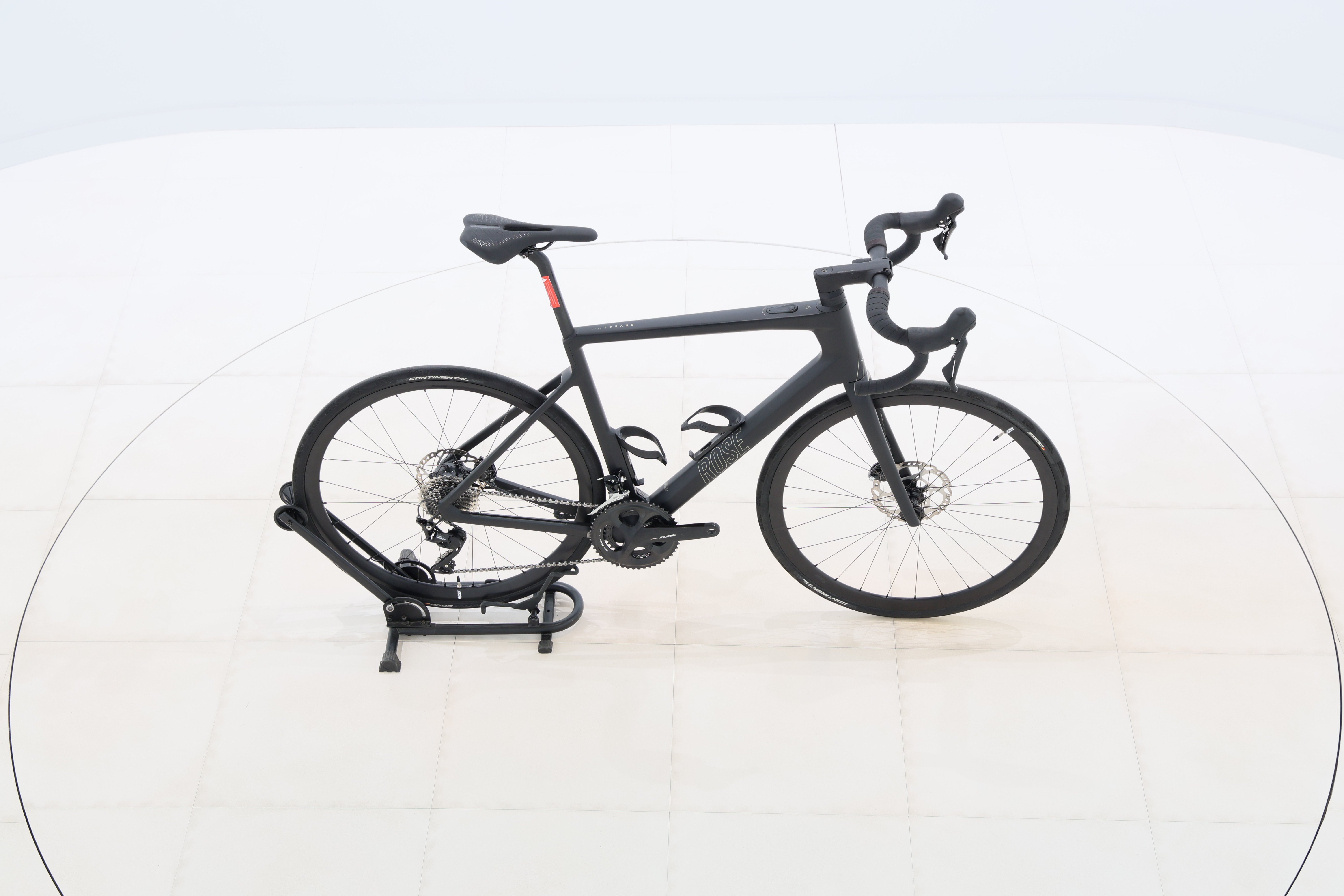 1699da79-51ba-4985-bdbc-892d36b1737b