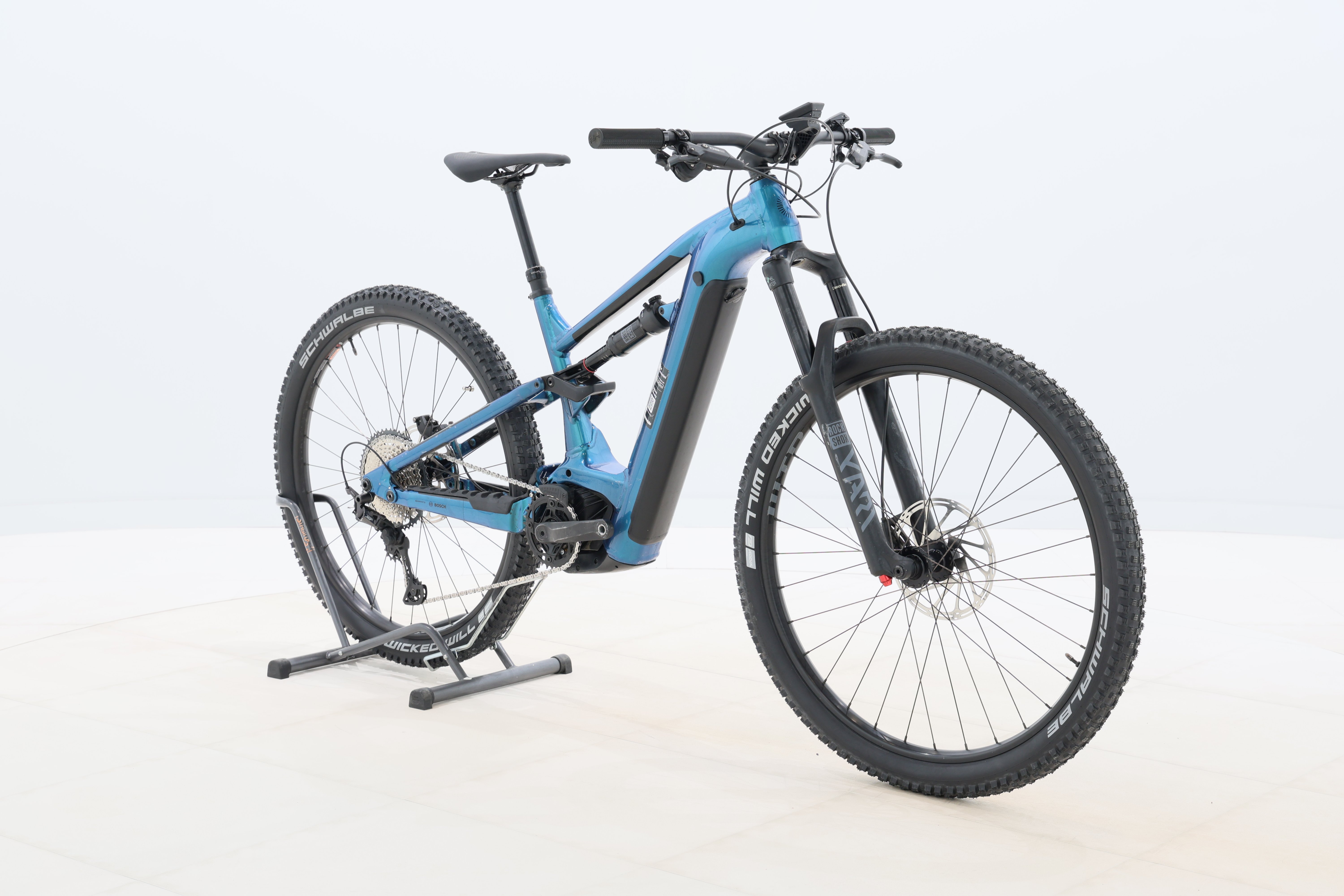 f213ce7f-4f2c-4699-94dc-55c7bede6a74