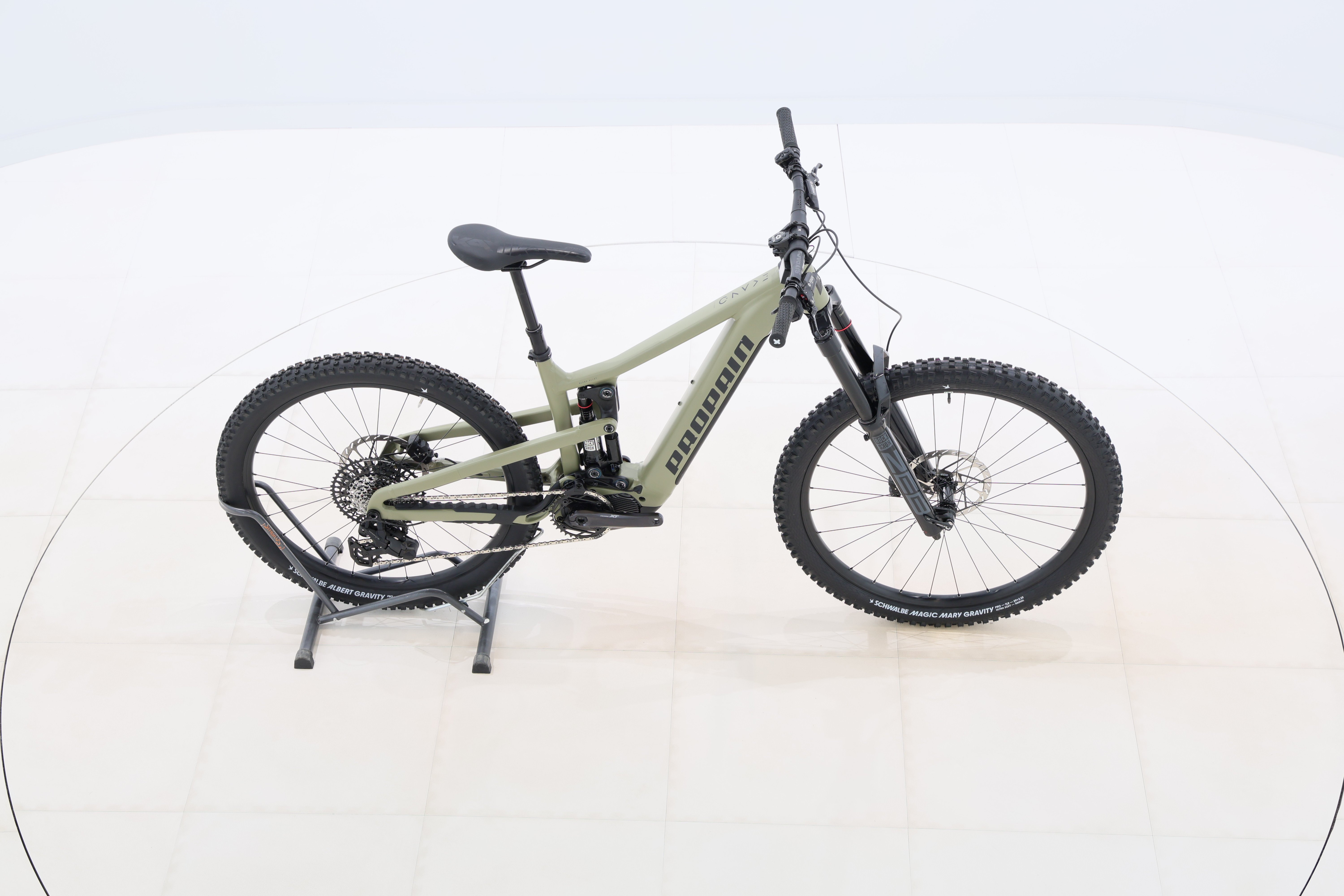 481582b5-447d-4fdb-9816-0d93e8eaab38