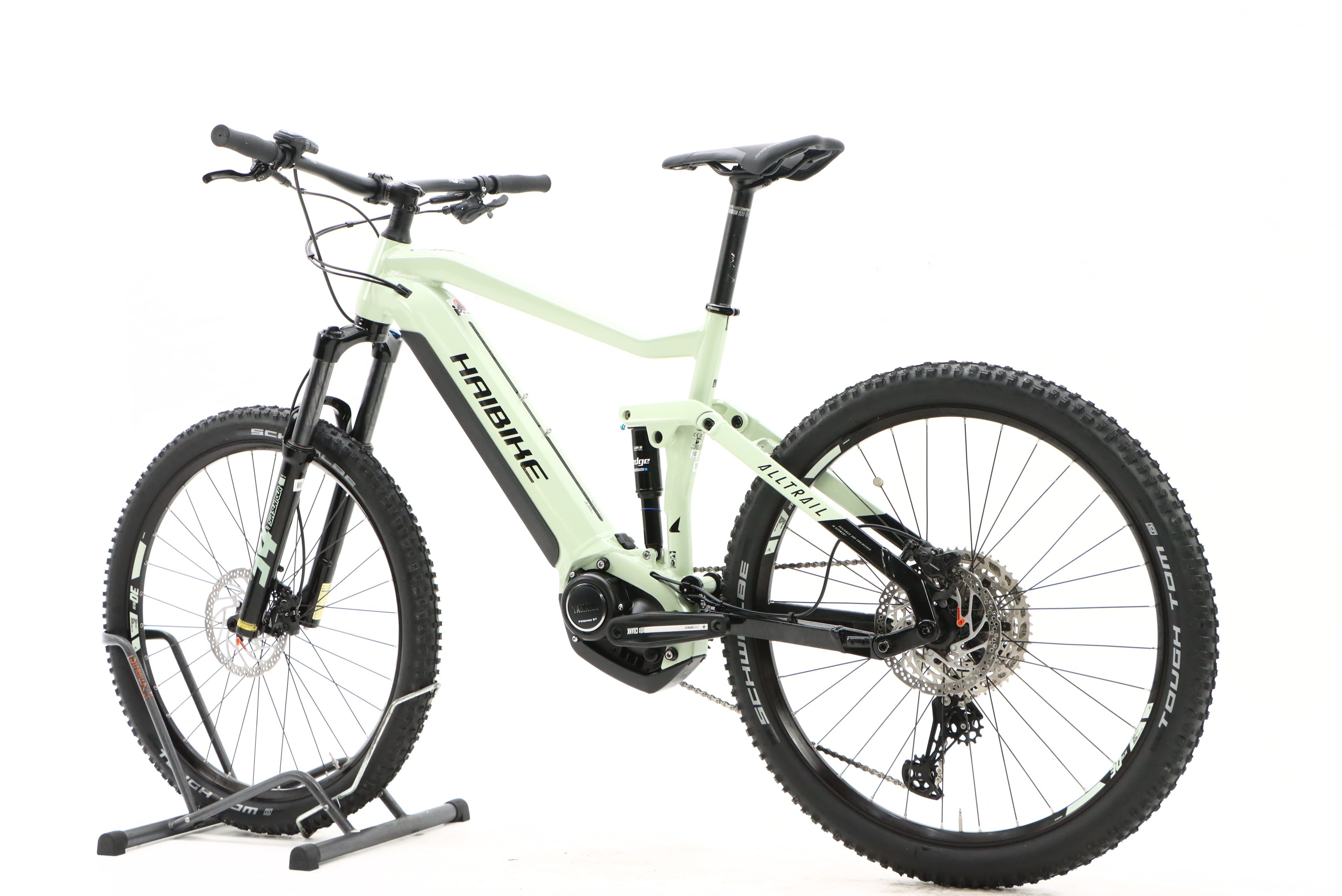 c7c00113-e042-423f-adbd-8c3f1d529eb3