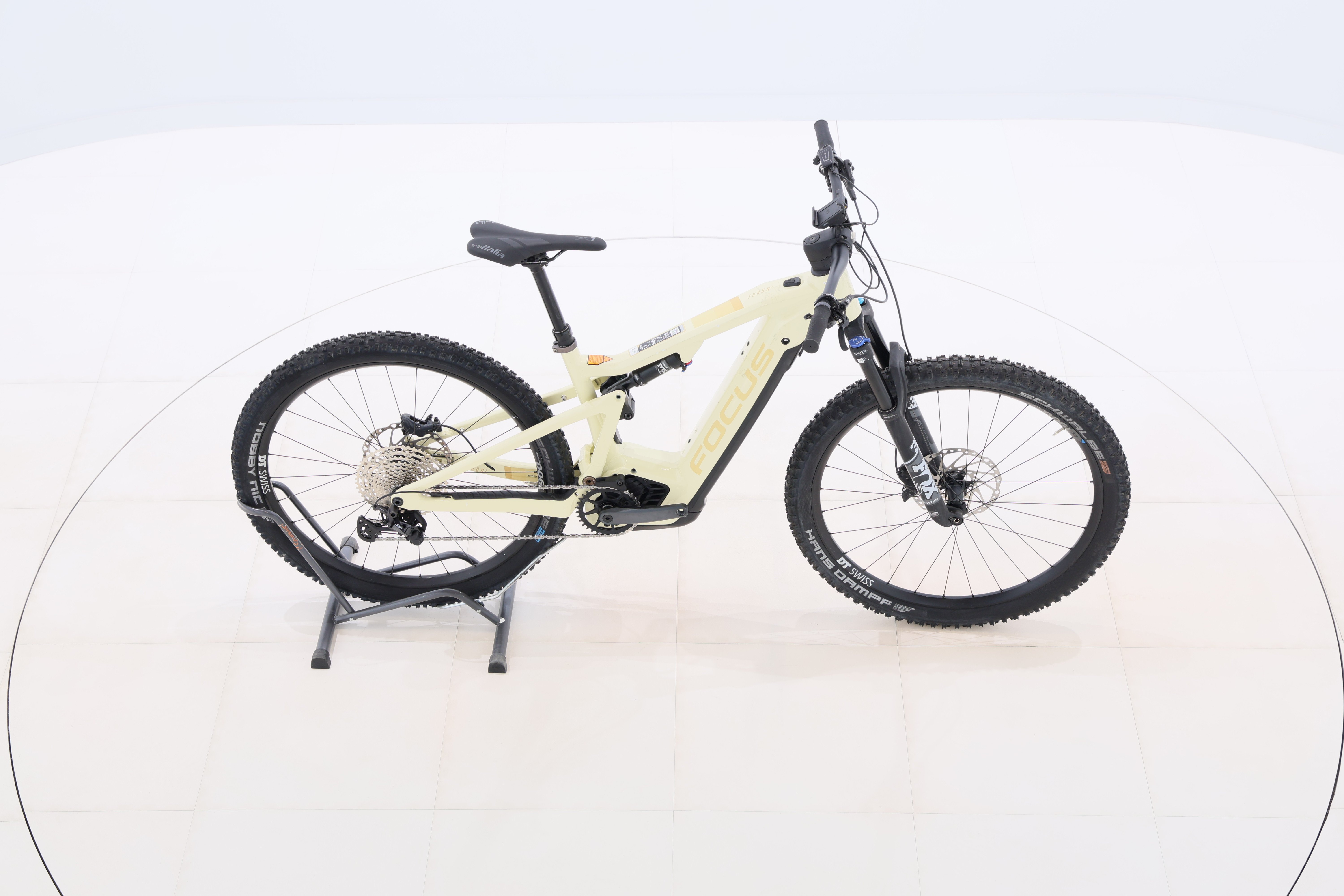 9c4ad07f-7ee5-4c9e-8f2a-97a6710c514f