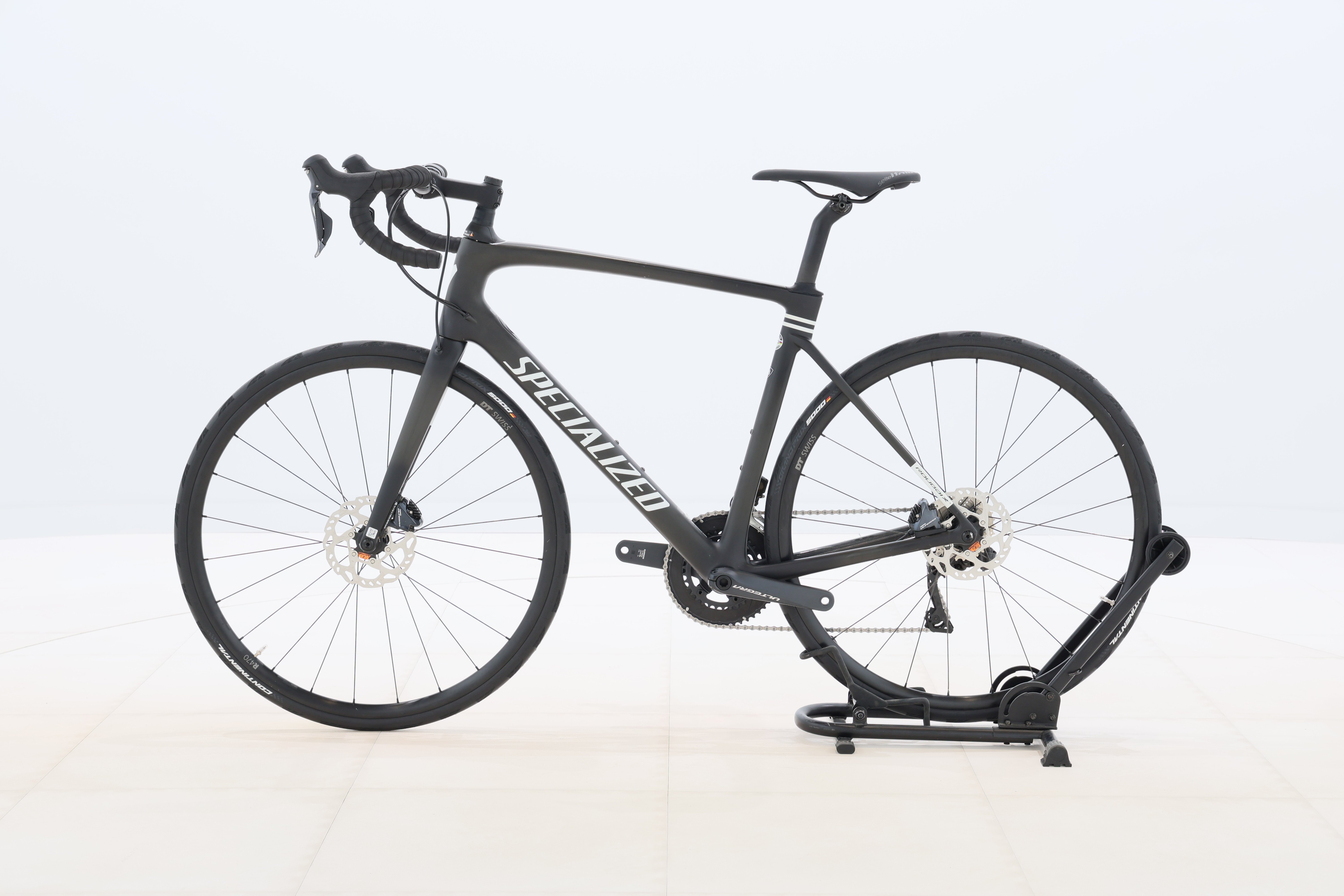 e25e4823-d0b5-4a6a-89ad-dc345bf9ec65