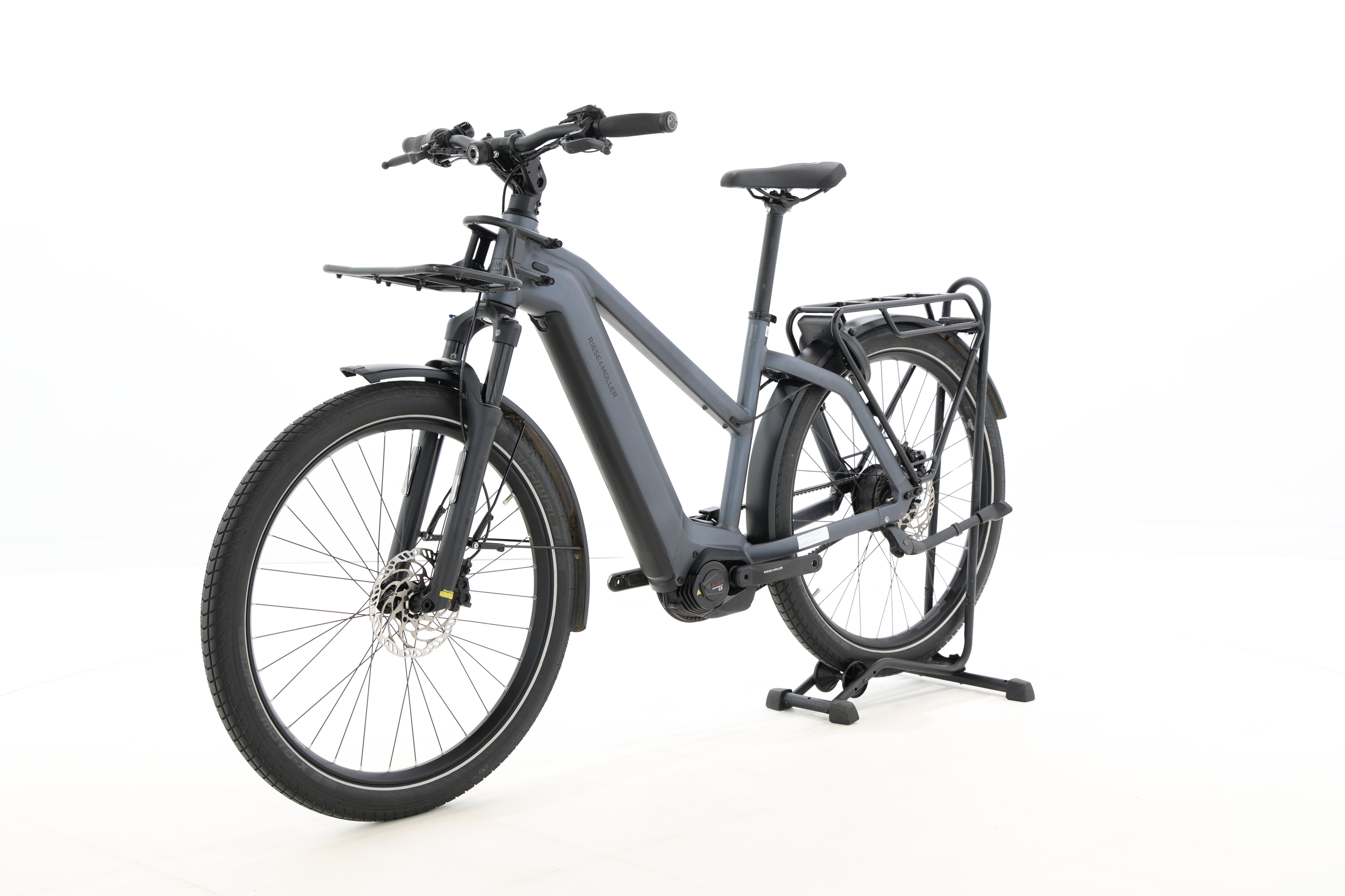 8bc3b2d3-898c-47ab-b8c0-41602d81ee3e