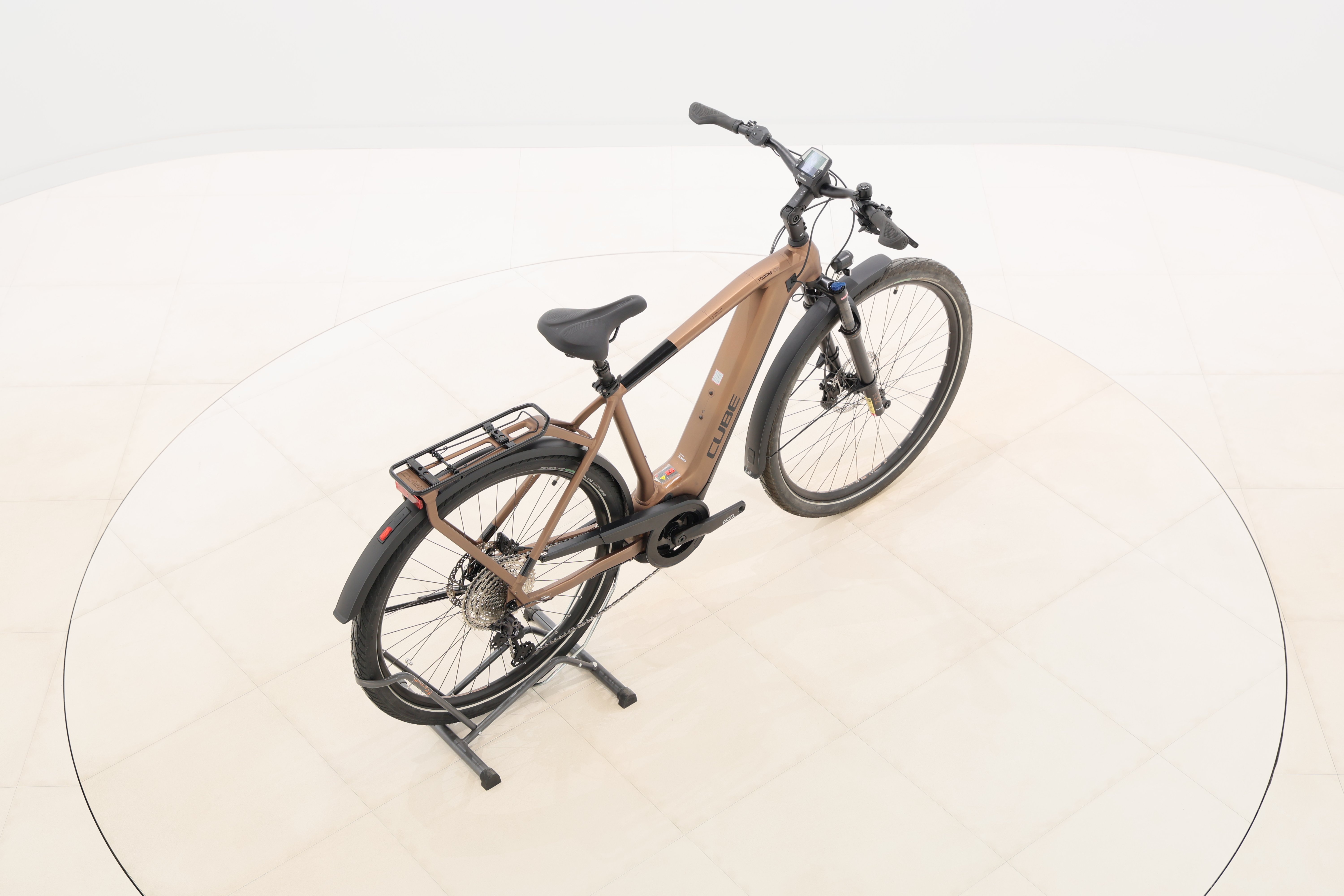 b1c2fd80-c2d7-4f65-90b7-8d68cec45db3