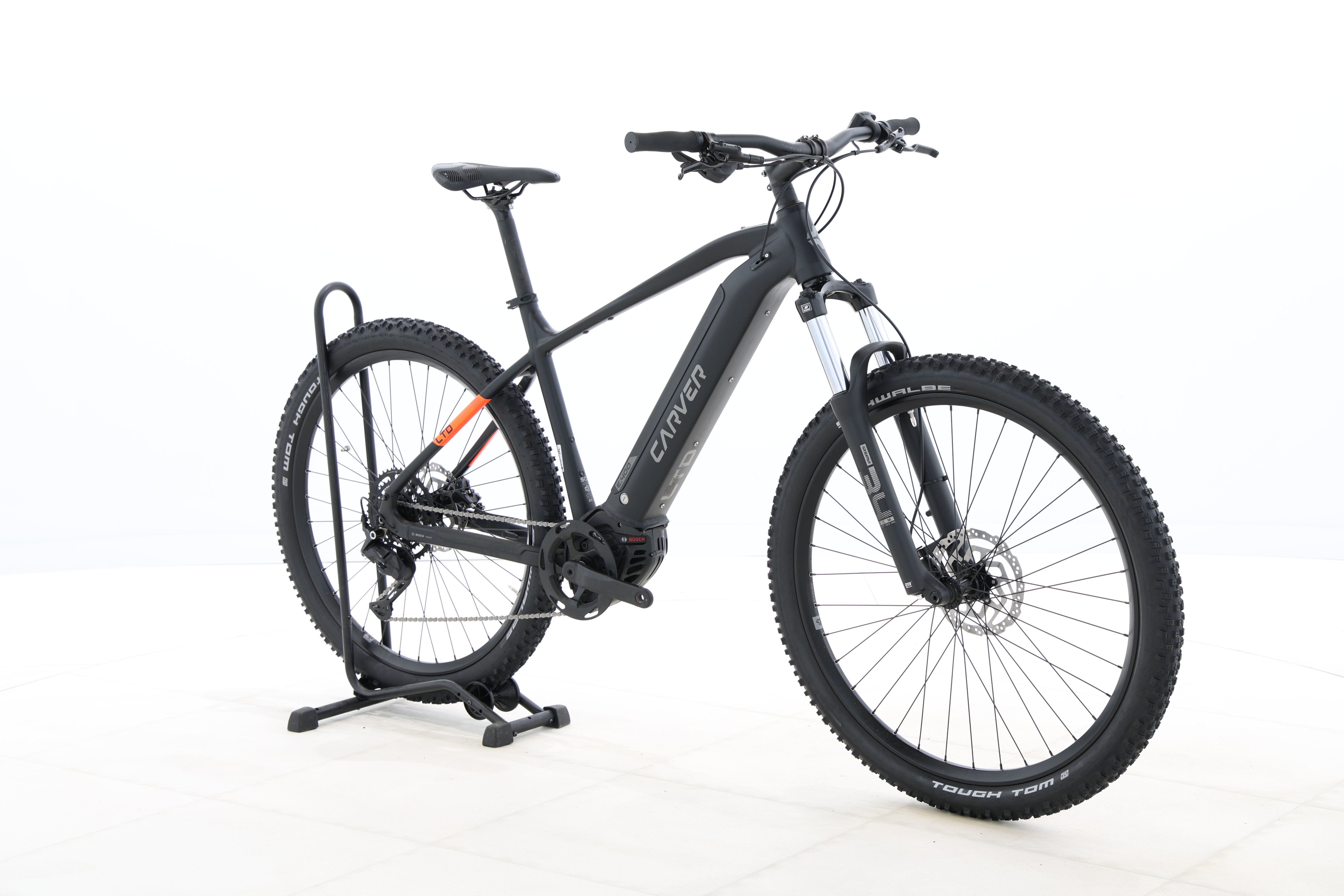 d04f6030-e6c7-4e47-836a-f166dd4b127d