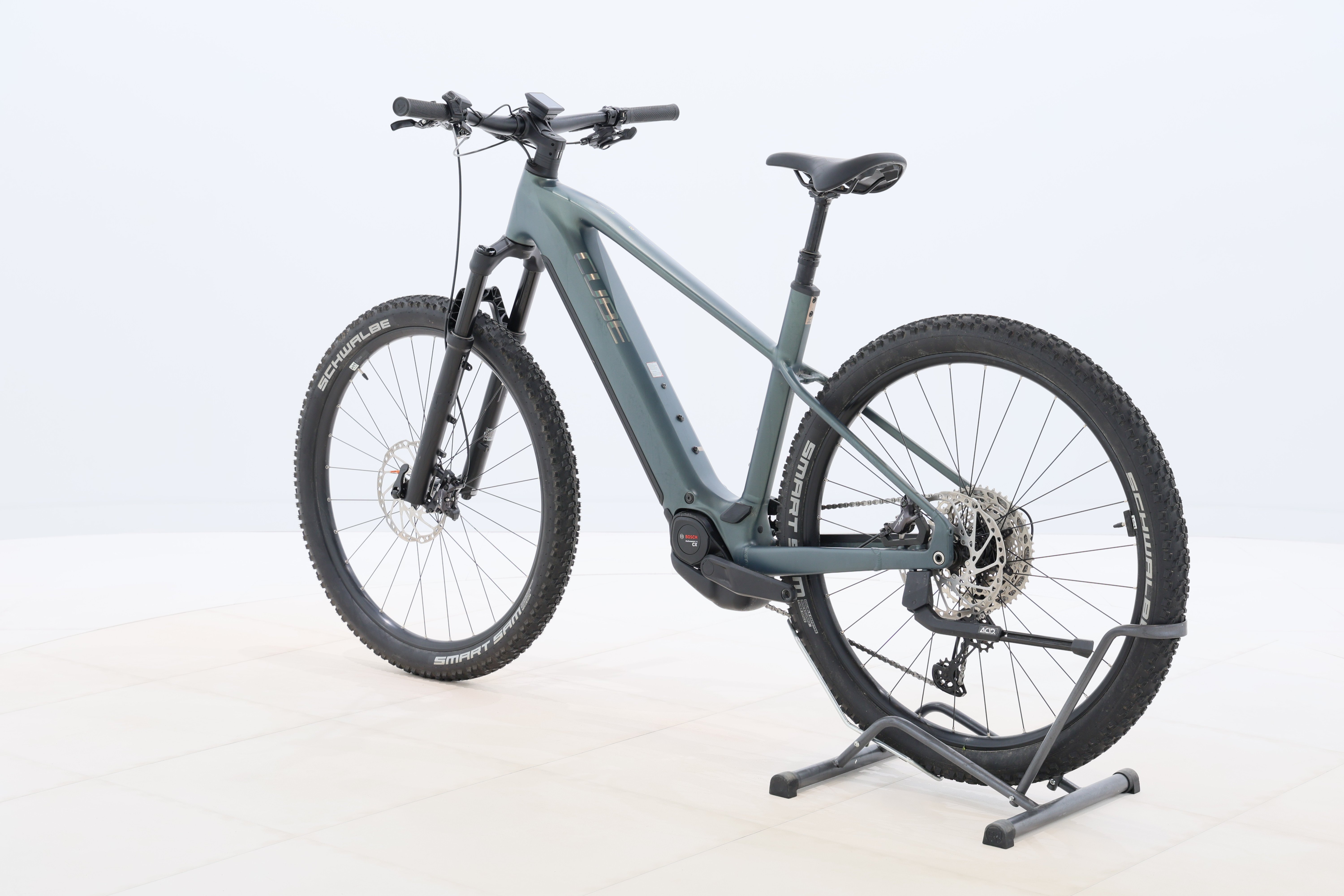 3d2e7e60-05dd-4c90-946c-6ab3ed444780