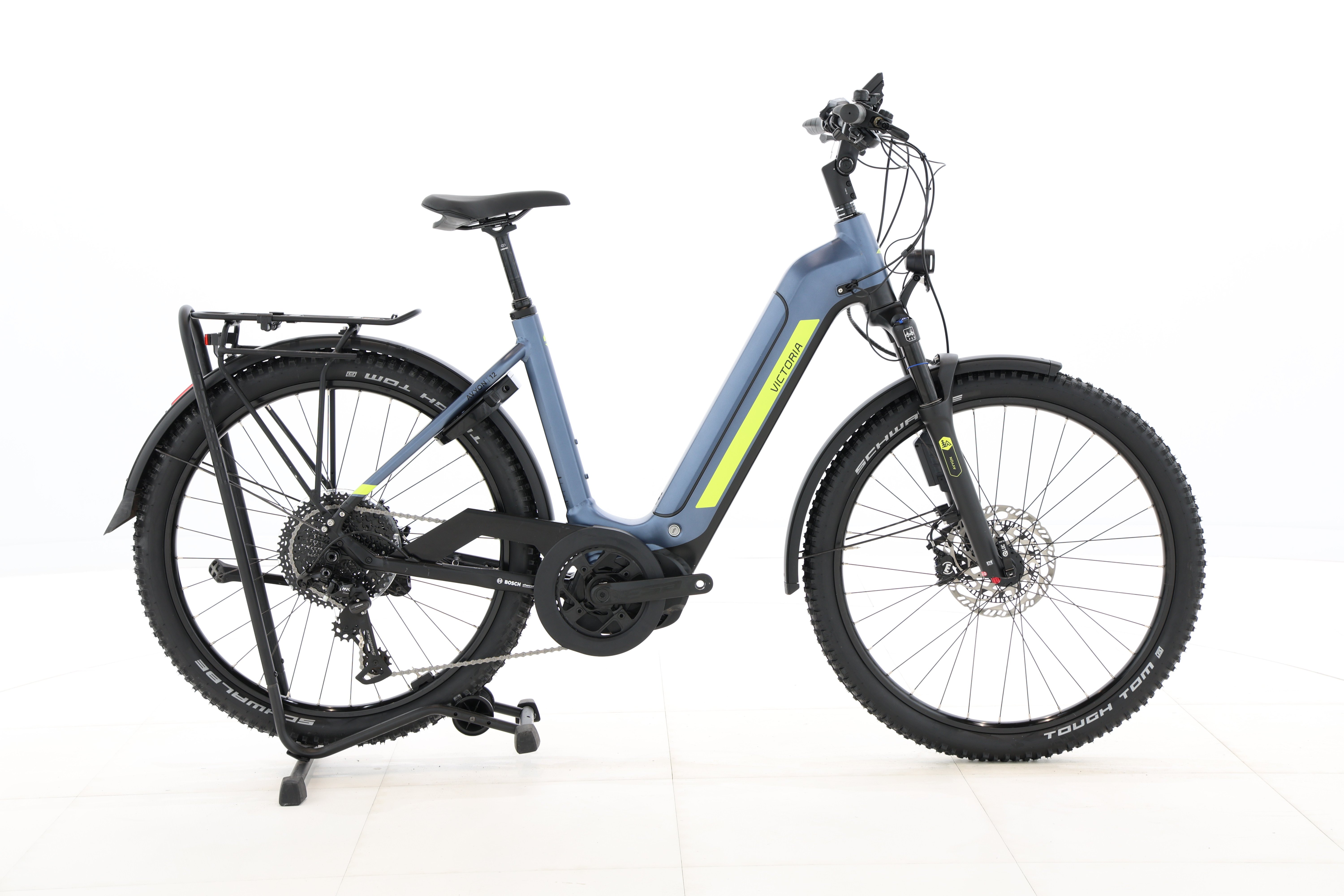 d39e28d0-7b71-4743-a6d8-103e56c88782