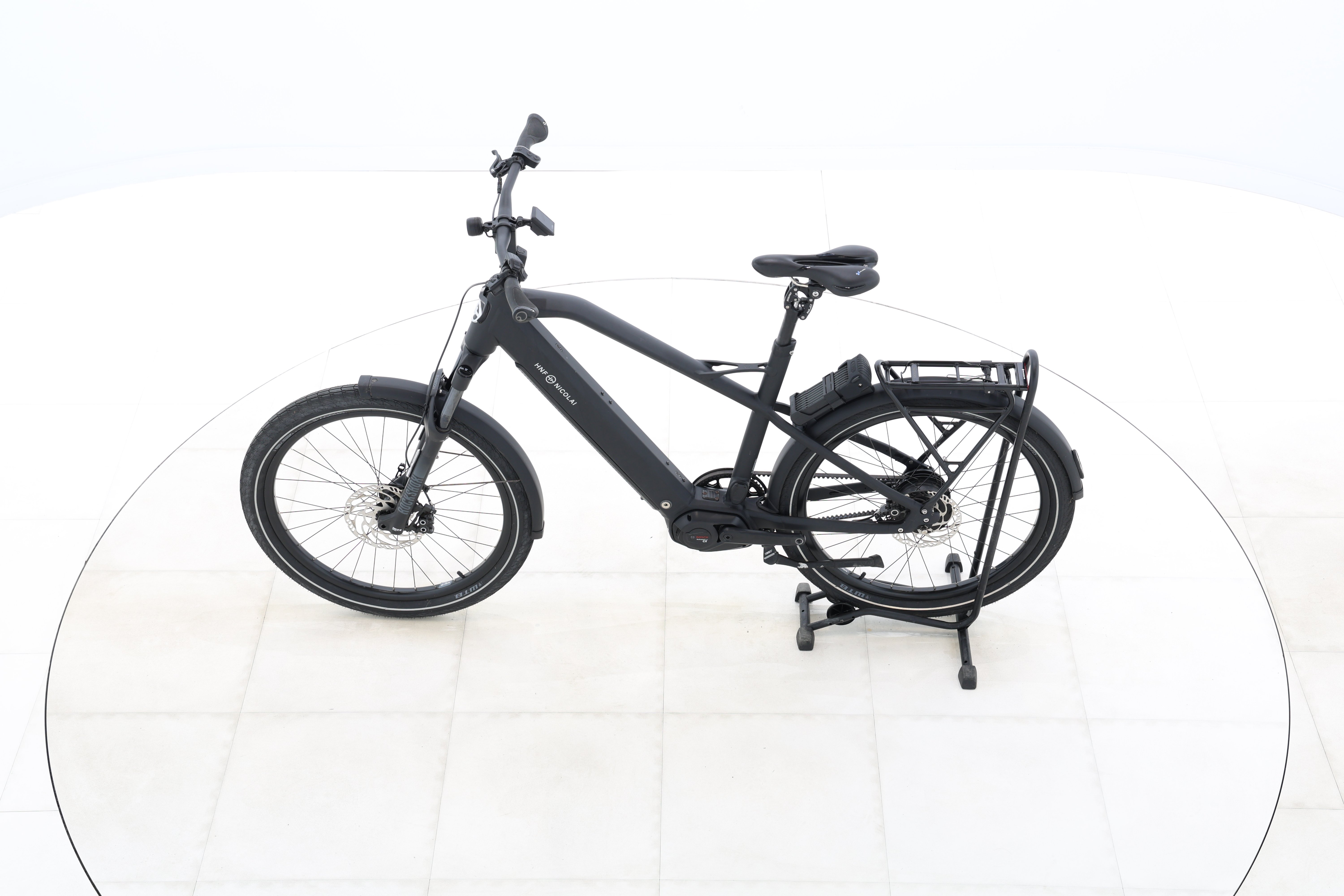 96a34694-60ce-41e5-8e40-7ce861dc5f2f