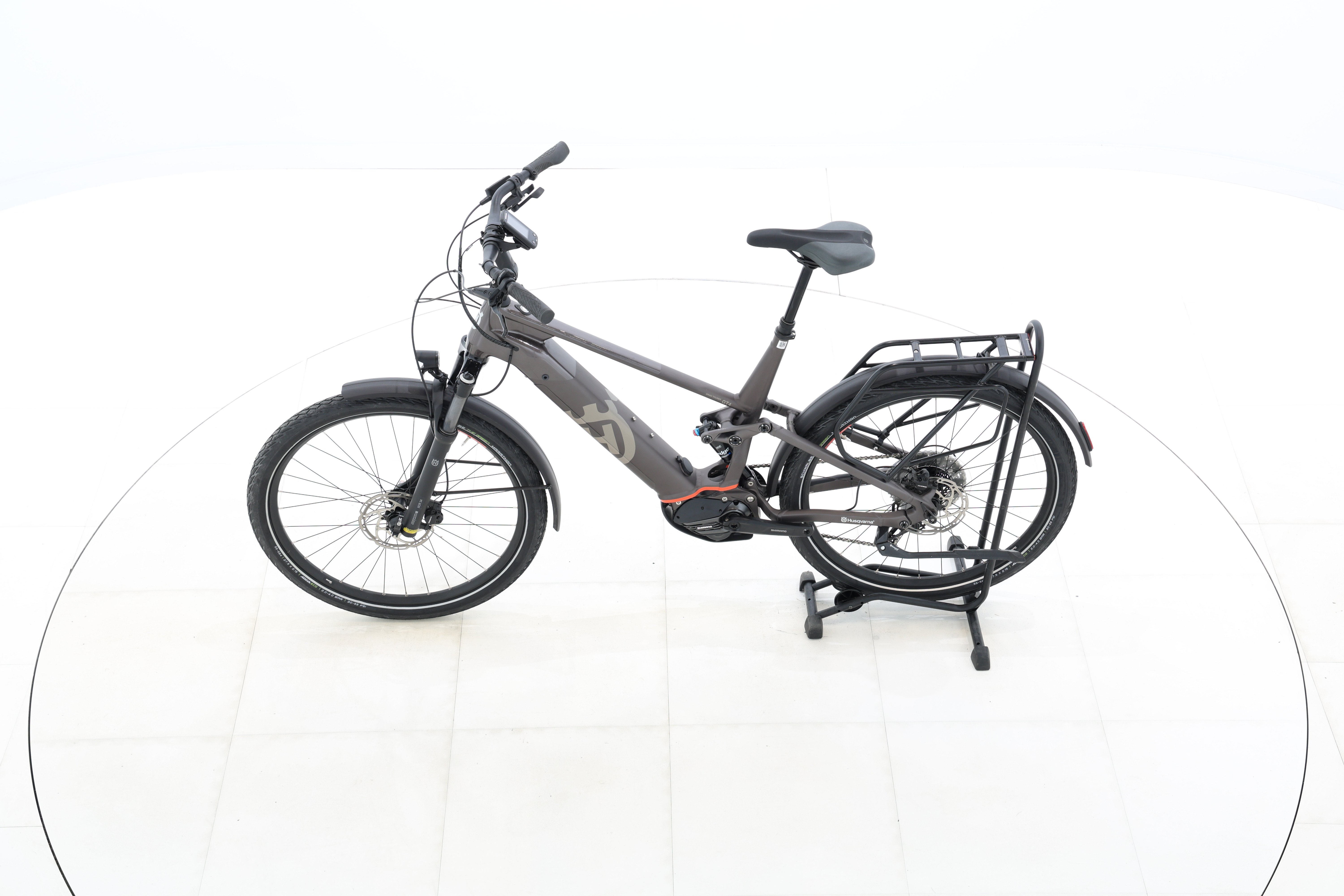 d69bcc22-c403-42e8-995b-08f5e1a98f34