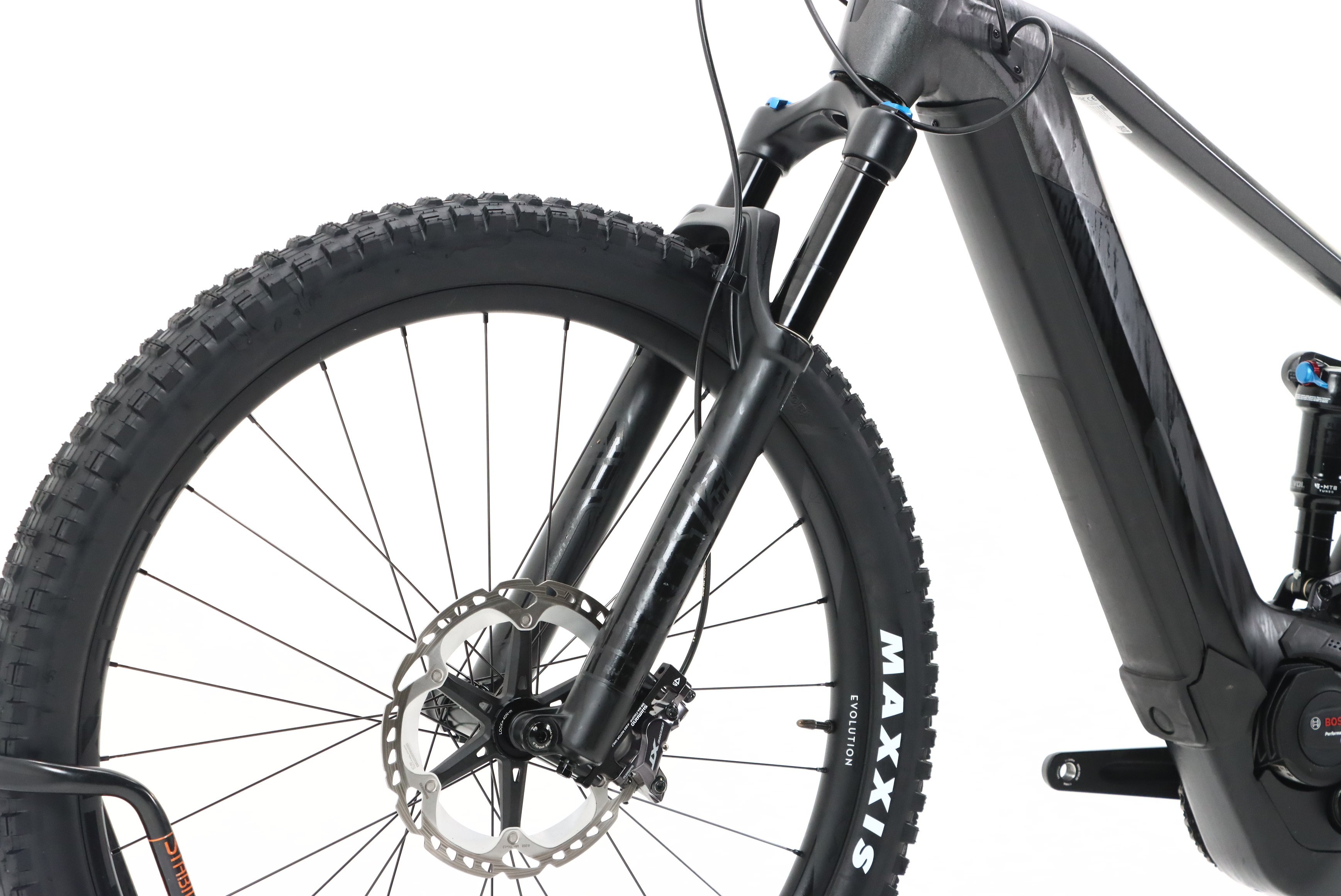 ff57c1ec-114e-4da8-b9f3-0153f6638ed8