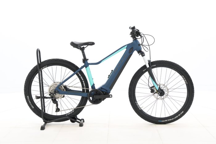 Bulls AMINGA EVA 1 27.5 2023