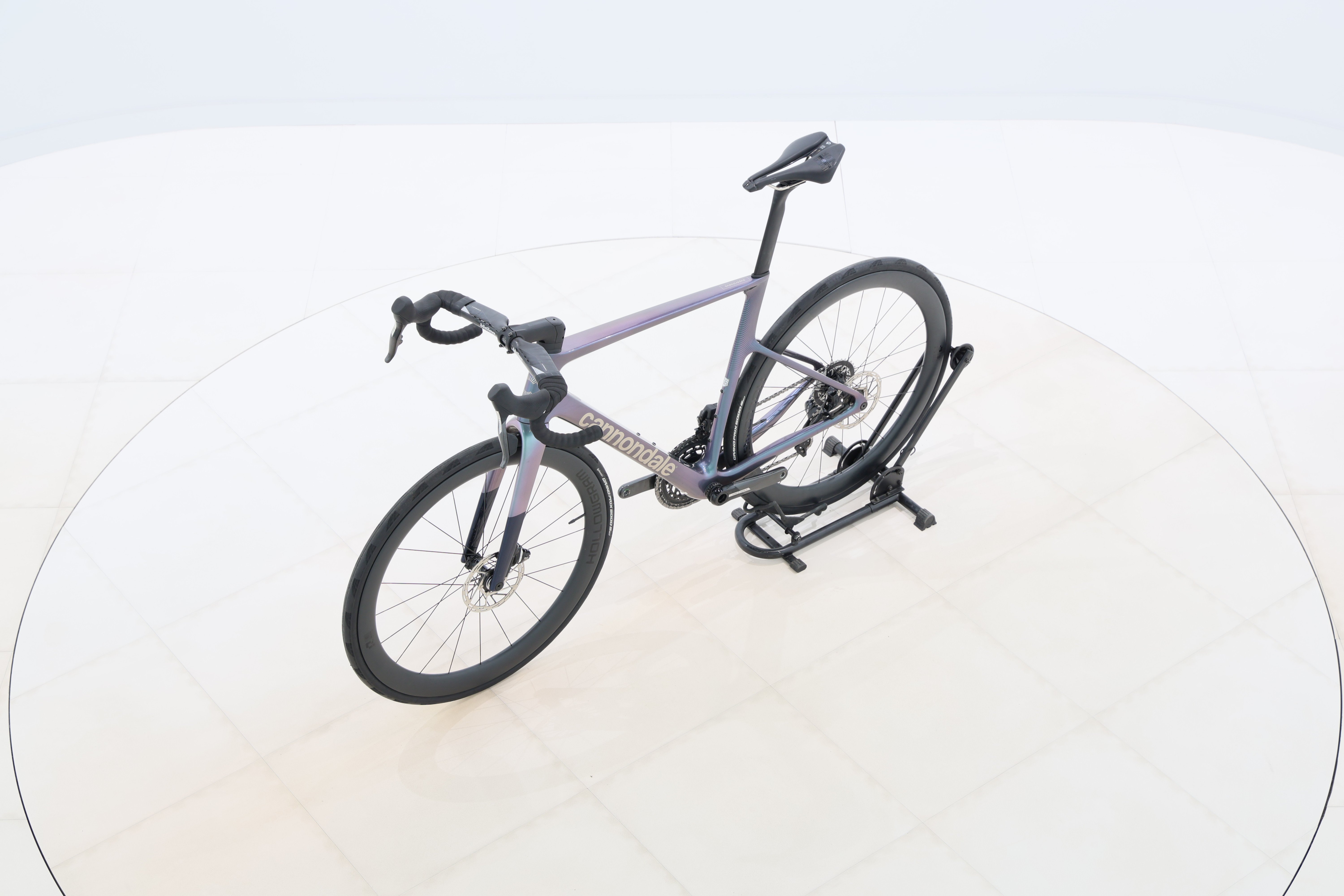 a48948e8-17ed-479c-b94d-8e39b5f1b28c