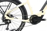 eef2c220-83bb-45ae-9dd4-0a46252f2cee