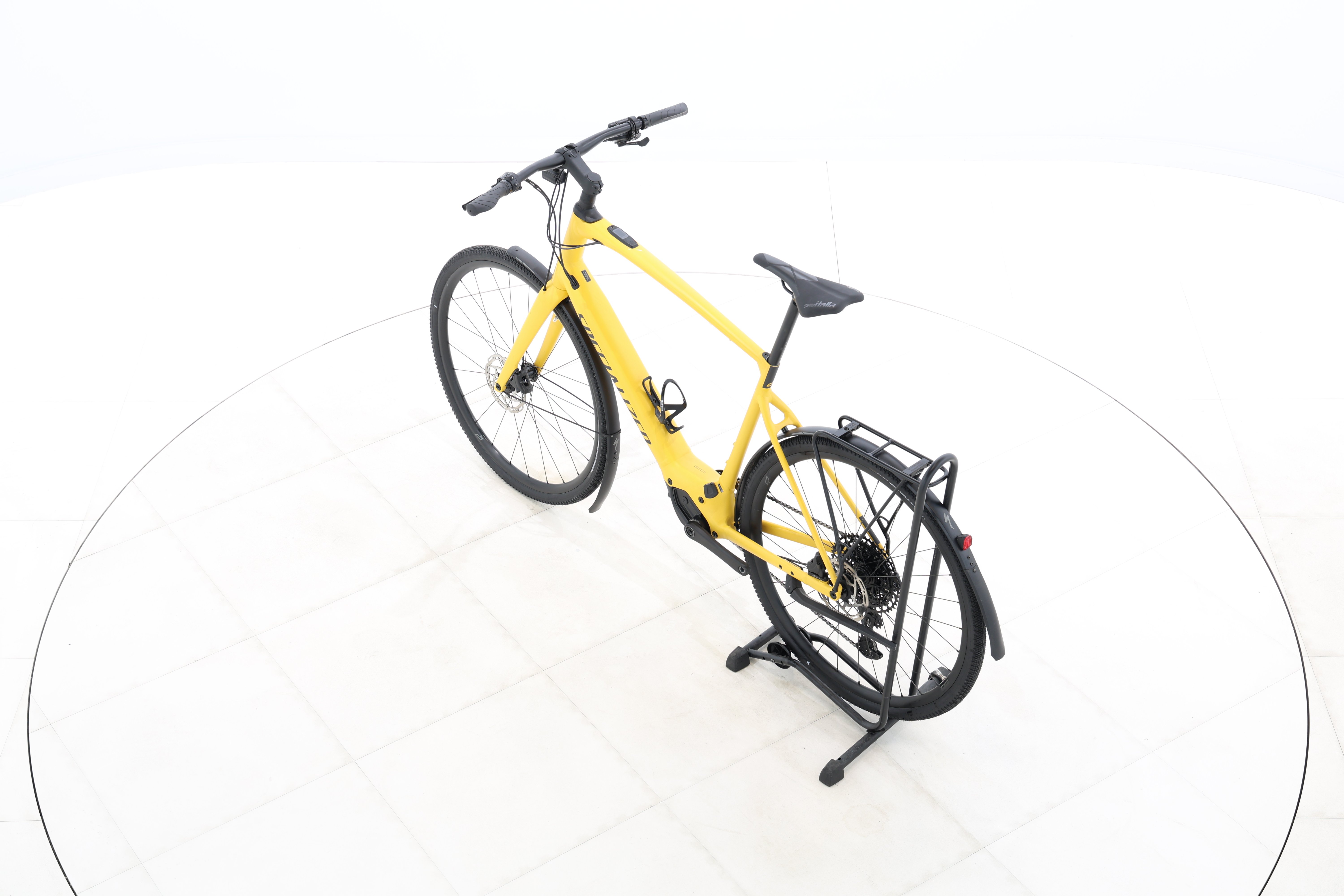 41113a00-024a-4daf-a8e9-1e080aad9faa