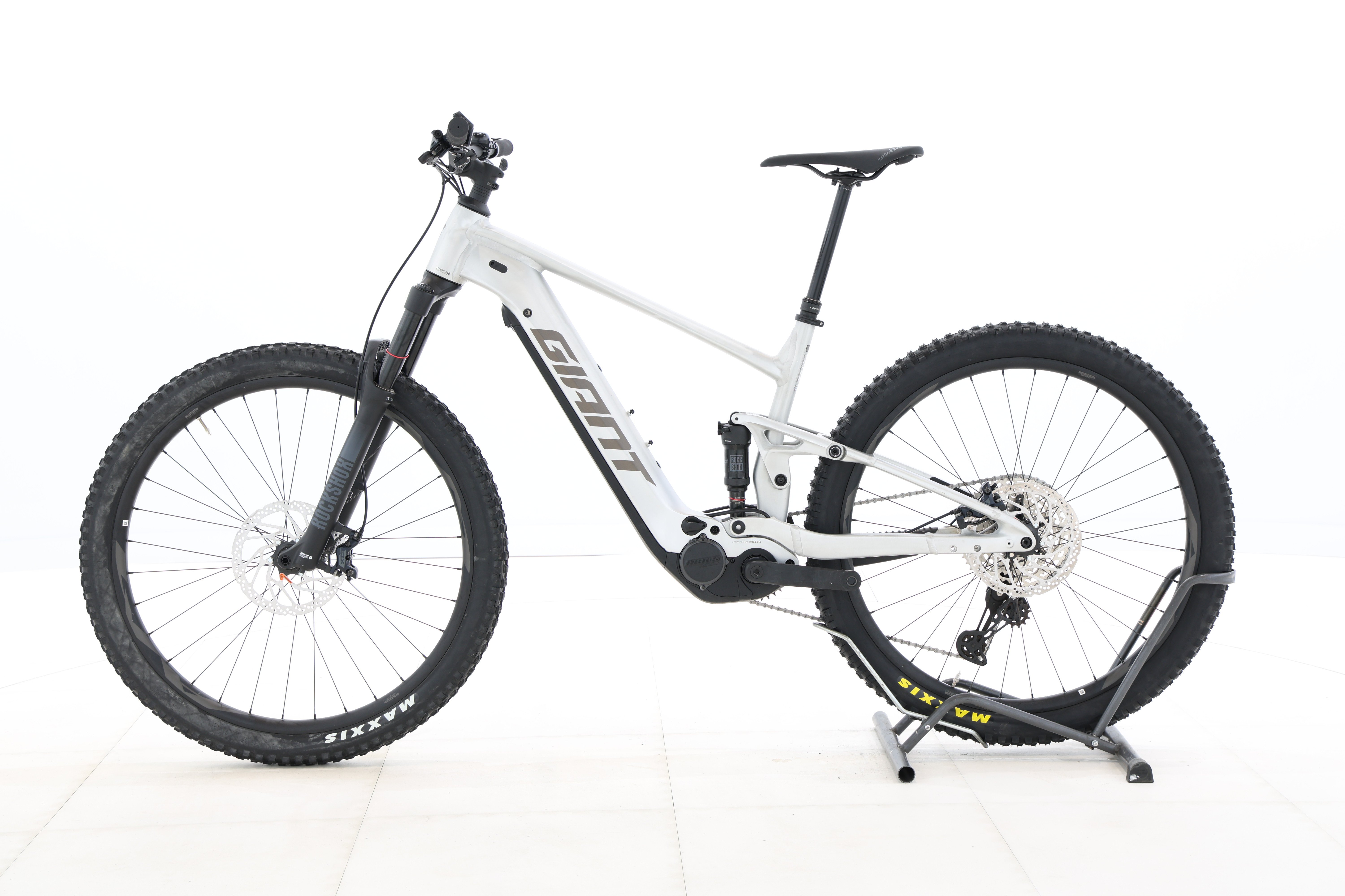 650e278c-e4cc-4e51-bc6c-7a7be4d321db