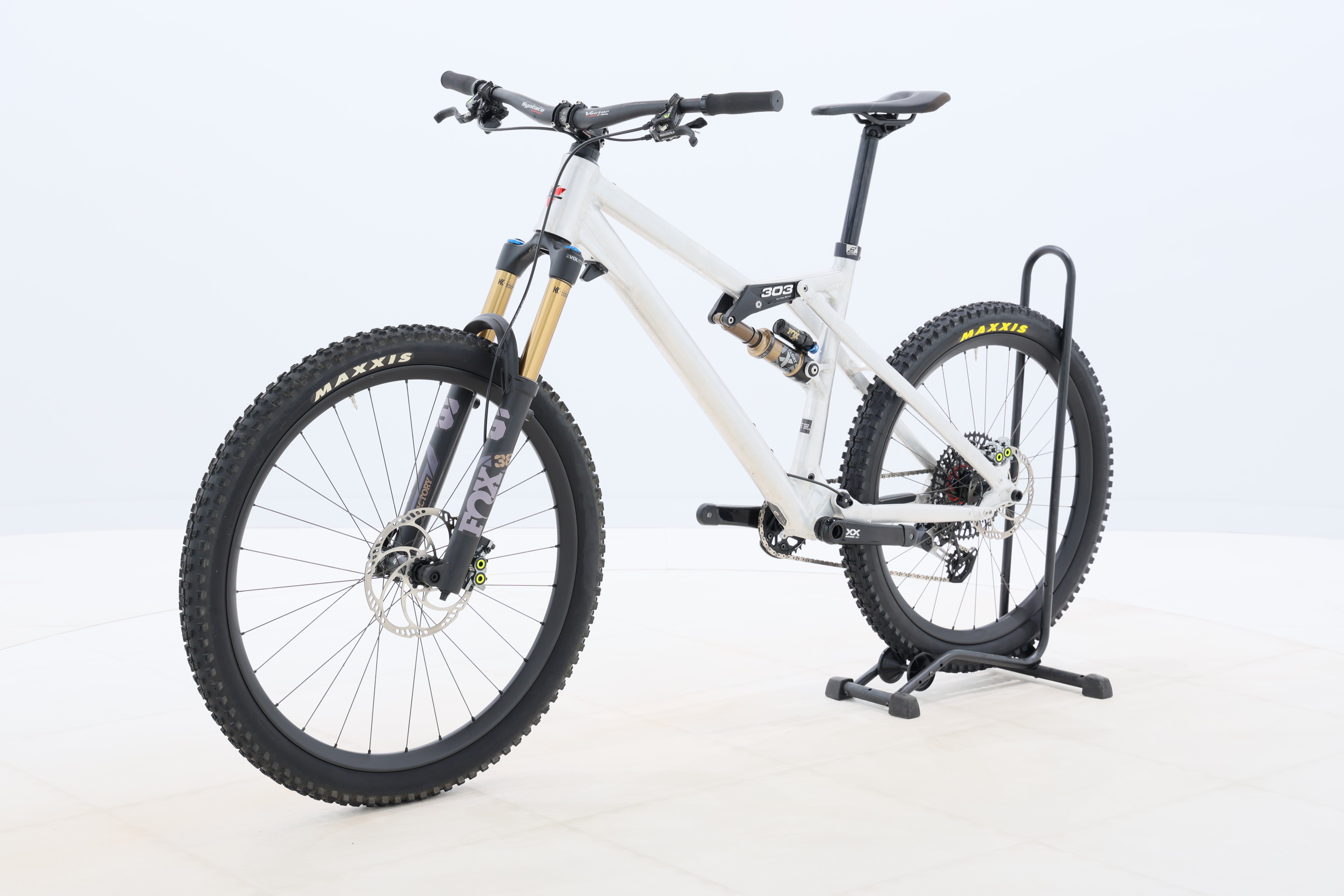 3a61383c-08d4-4895-b1a3-022e4e10a03d