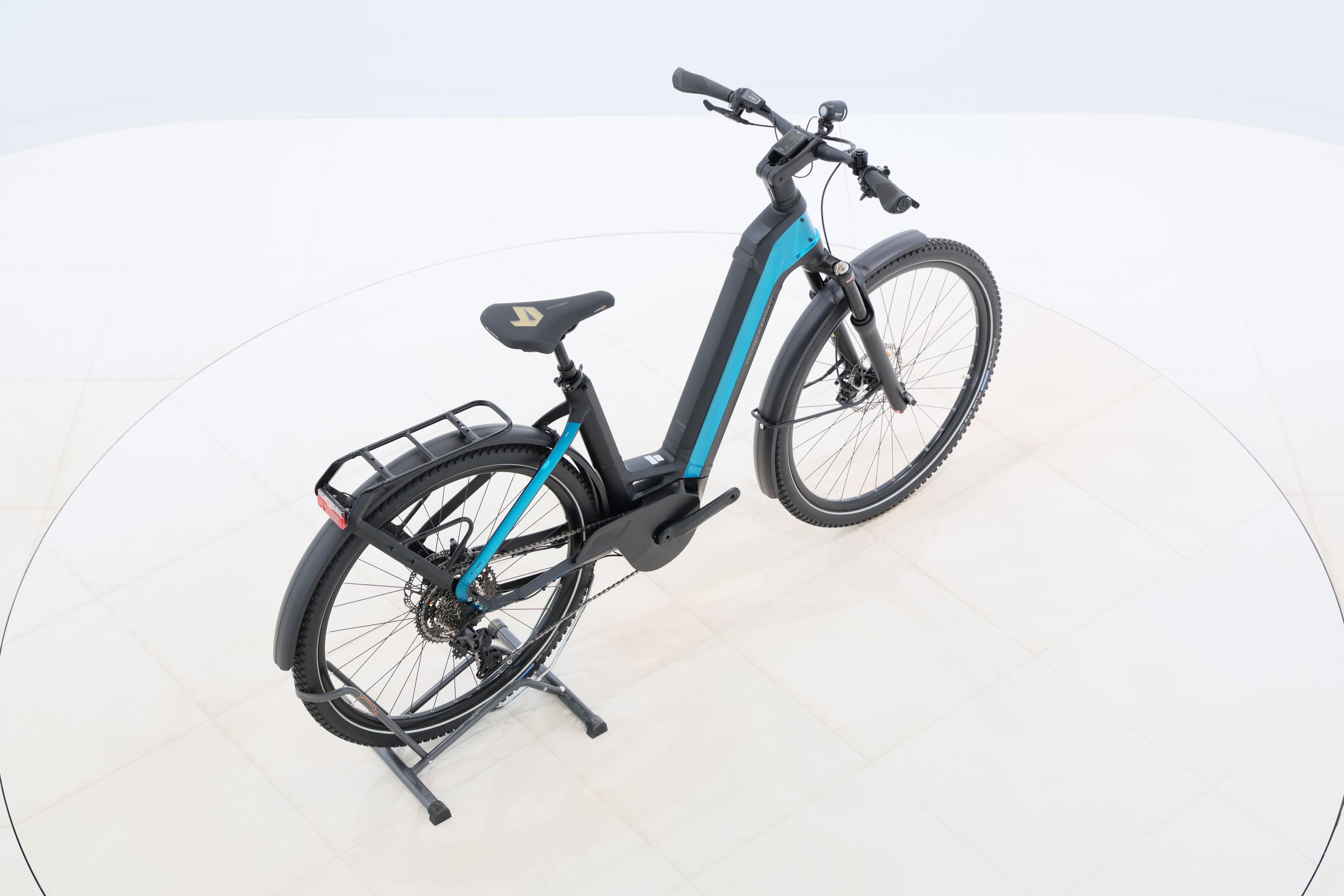 ced93b62-788a-4e58-9513-a0759dfd28dc