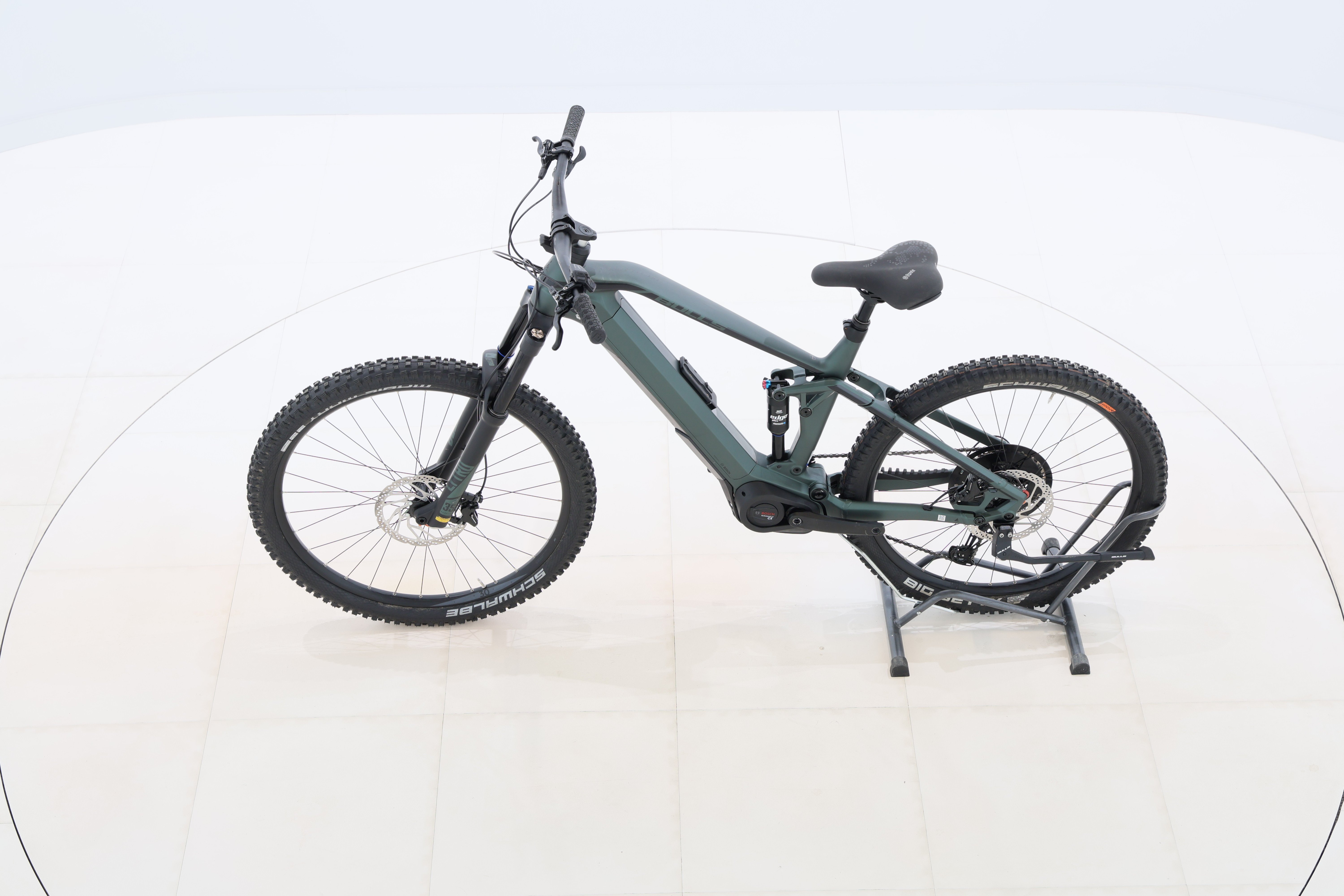 6ecdcc2e-c6ed-4752-b4b0-ae70fdaf3c1f