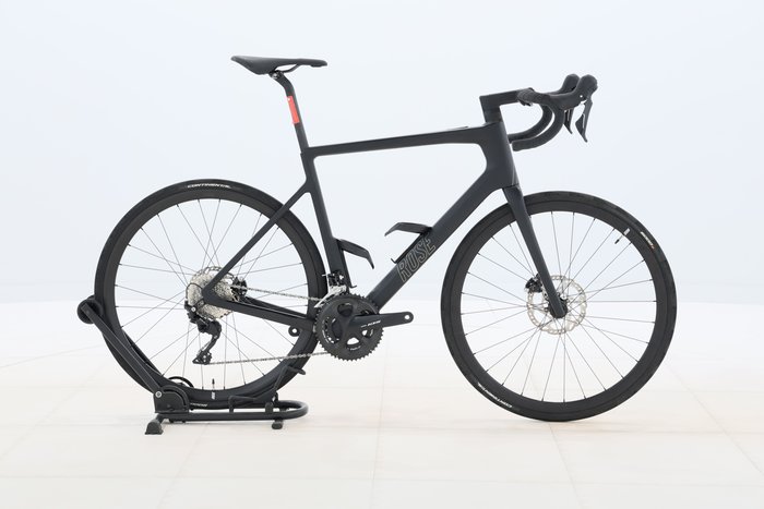 Rose REVEAL PLUS 105 2023