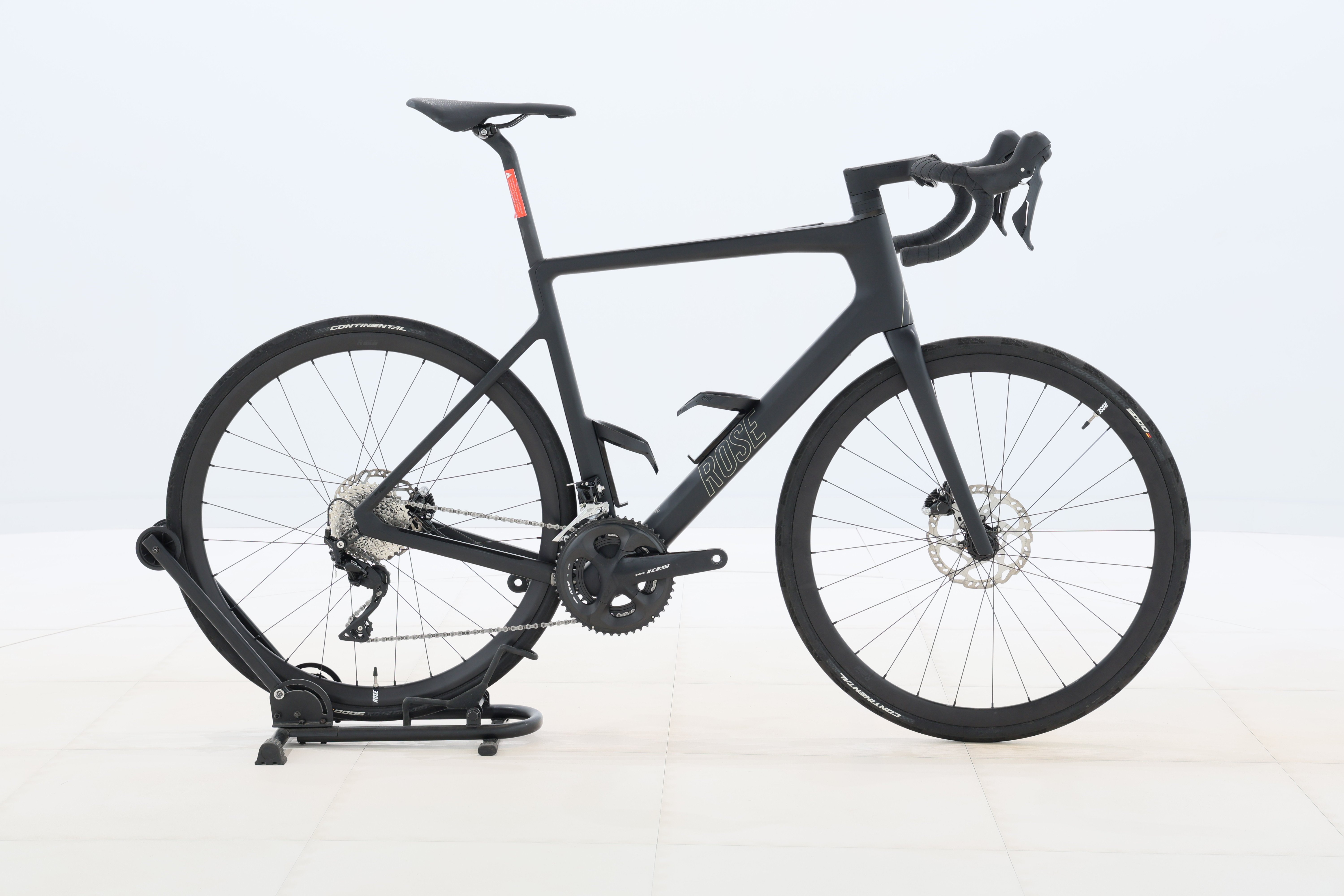 1699da79-51ba-4985-bdbc-892d36b1737b