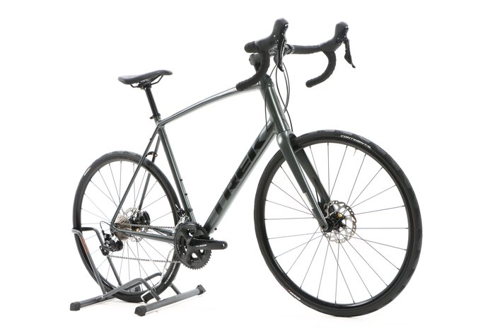 Trek DOMANE AL 5 DISC 2023