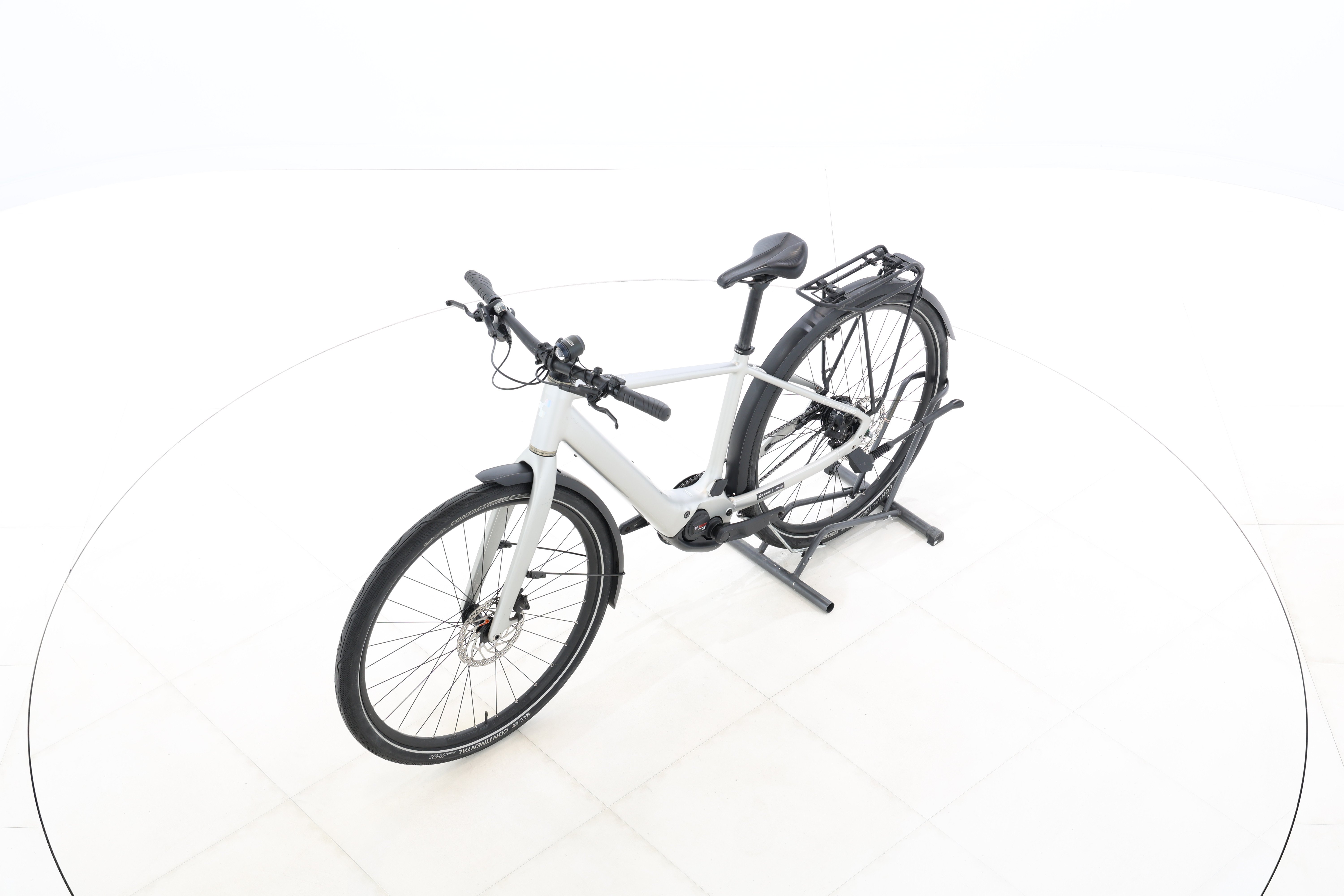 69df995d-c5e0-4346-922d-471661547df8