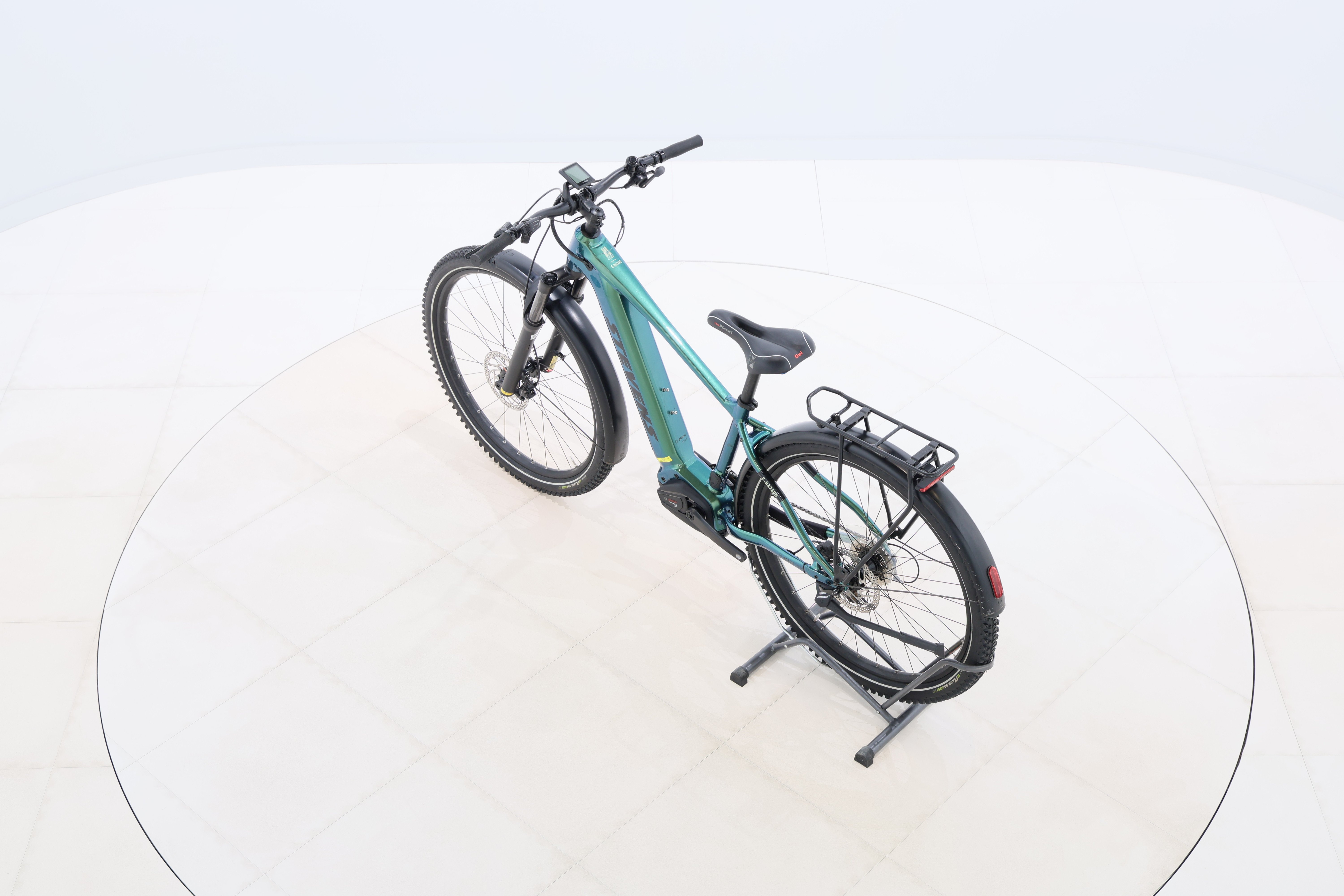 2b01bab9-5098-4f6d-93cf-381a451c969b