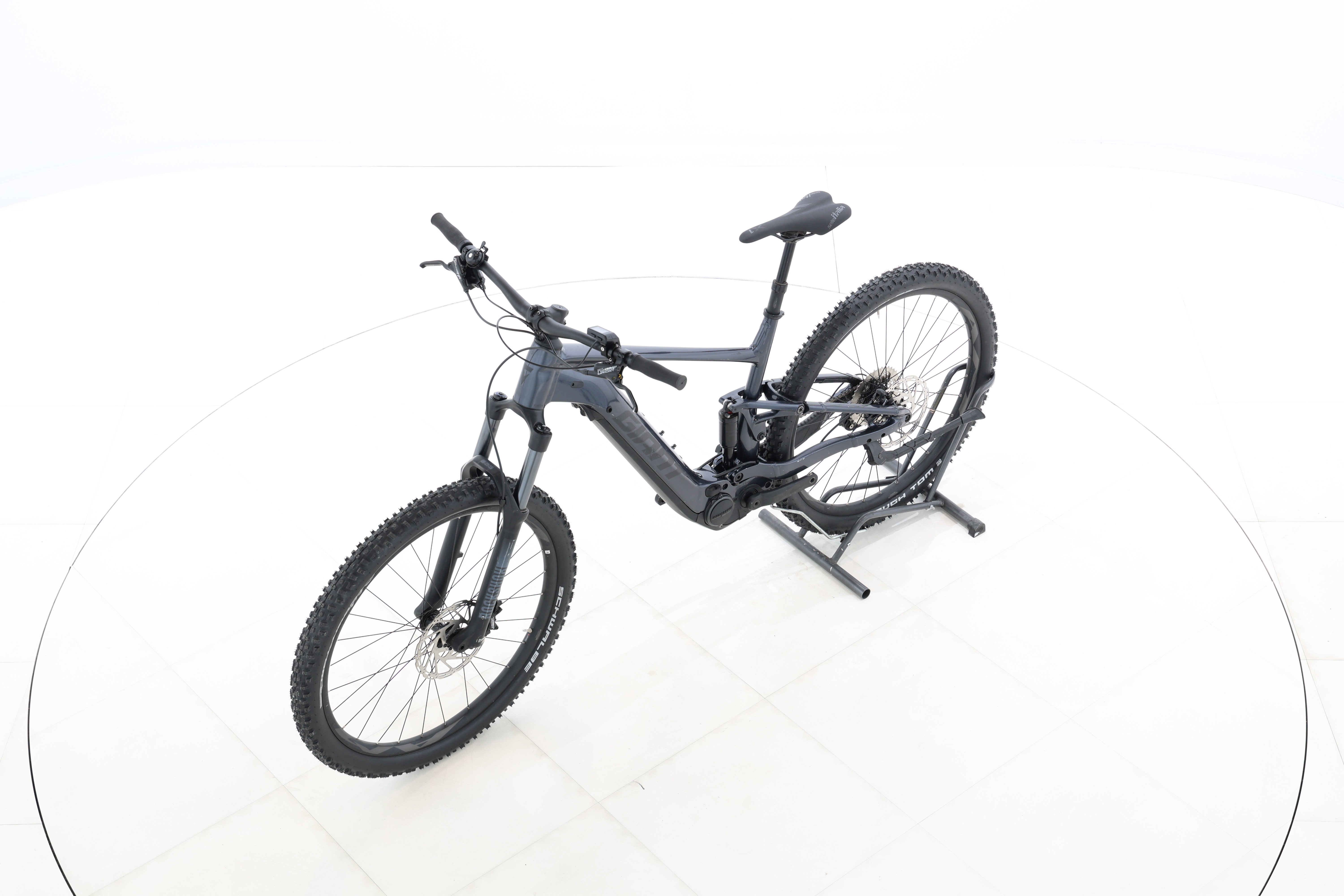 8459f62a-b8cf-4f26-8f93-fd6d22332a4f