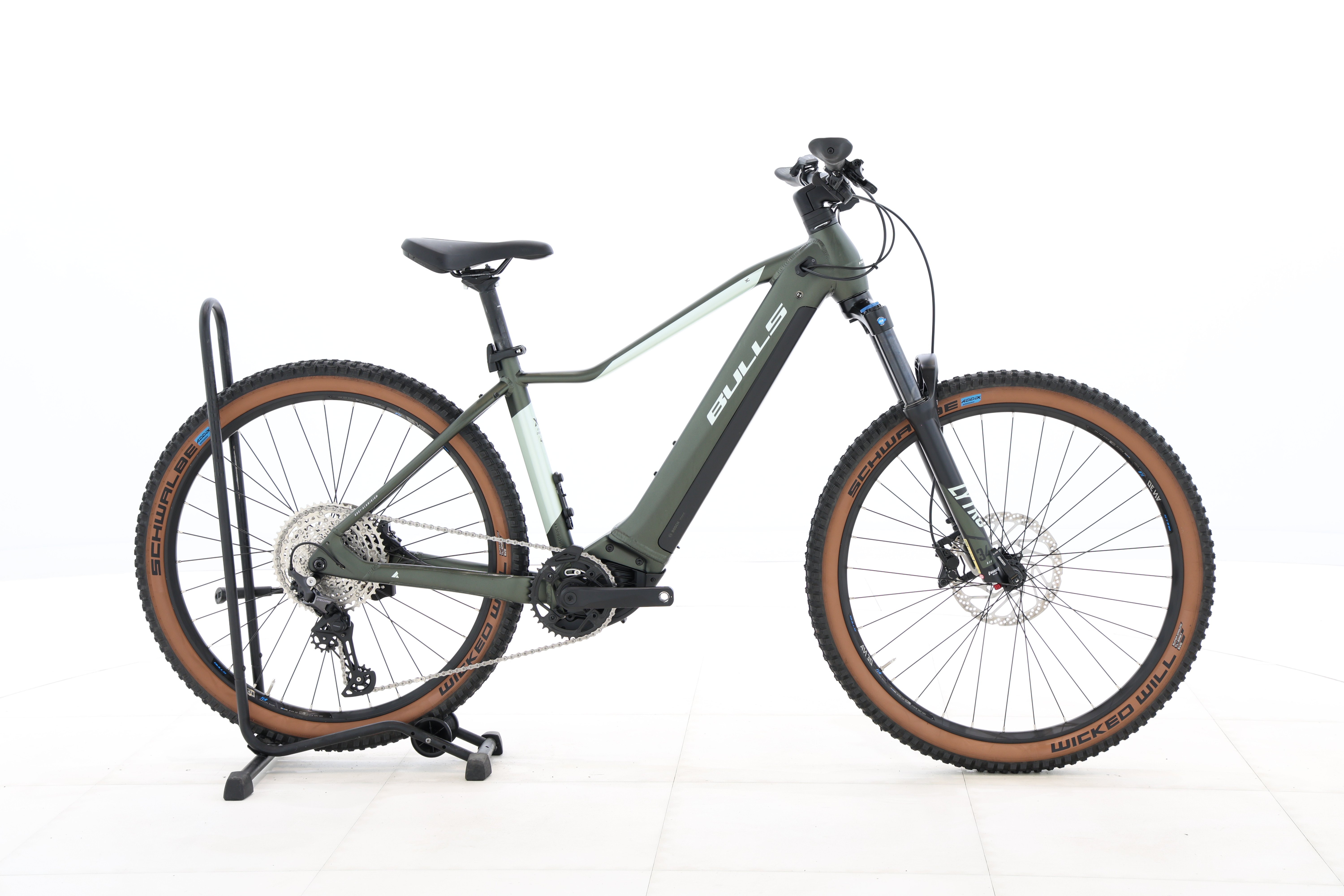 748eb256-6c1e-419d-80f1-d59b4d73266b