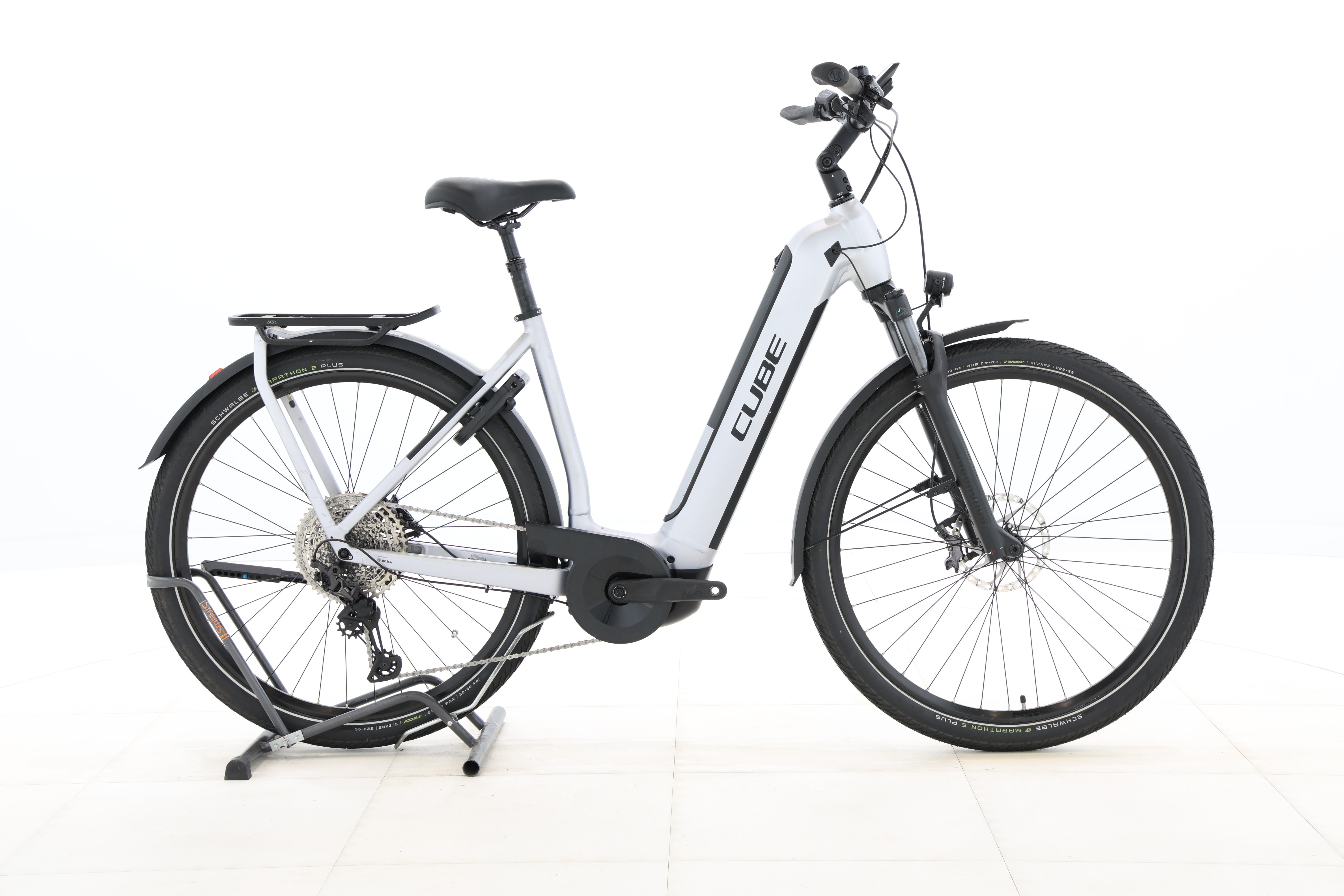 402c2bed-b150-46af-9edb-69c47d1c8963