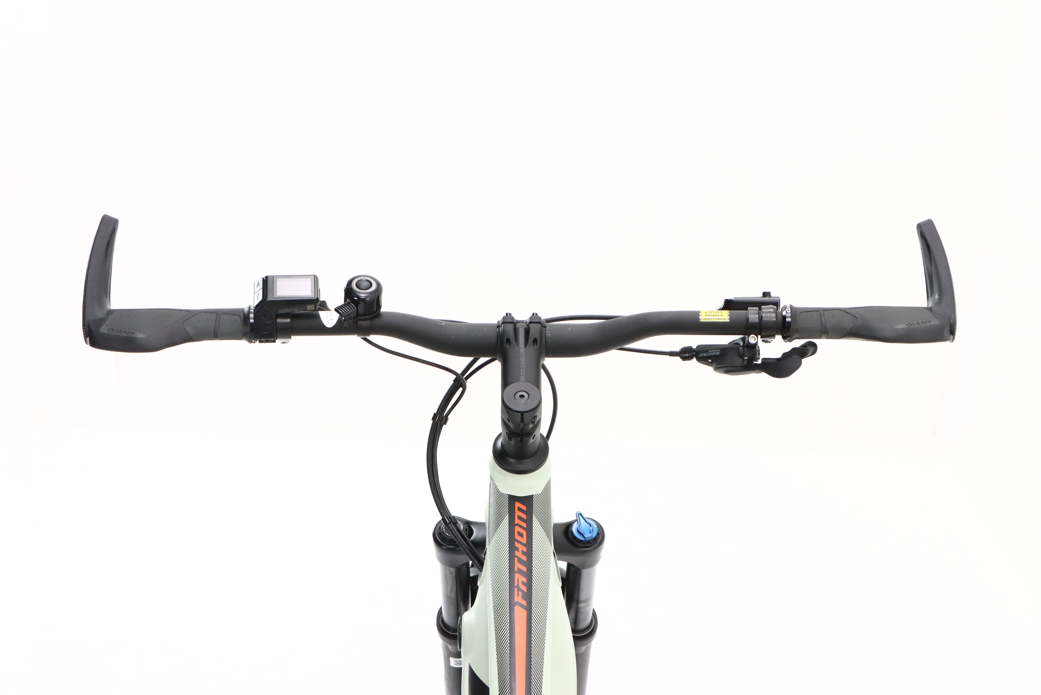 f112af0b-0899-495a-bb33-820cf37f6a37