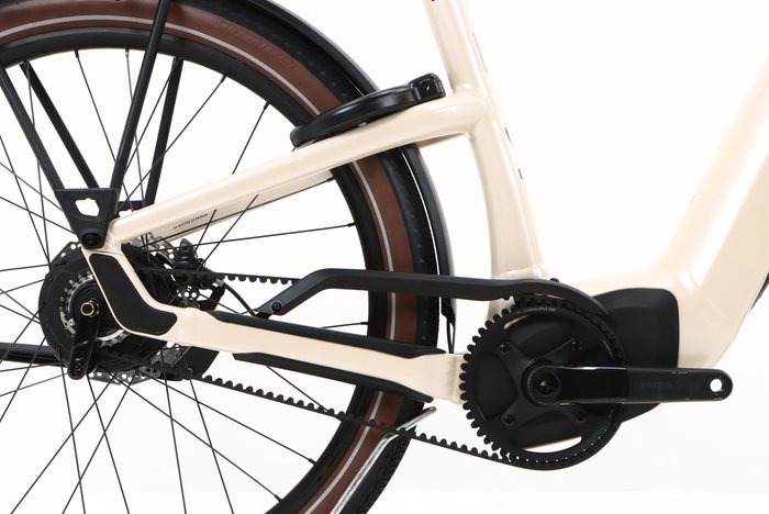 Specialized TURBO COMO 3.0 IGH 2023