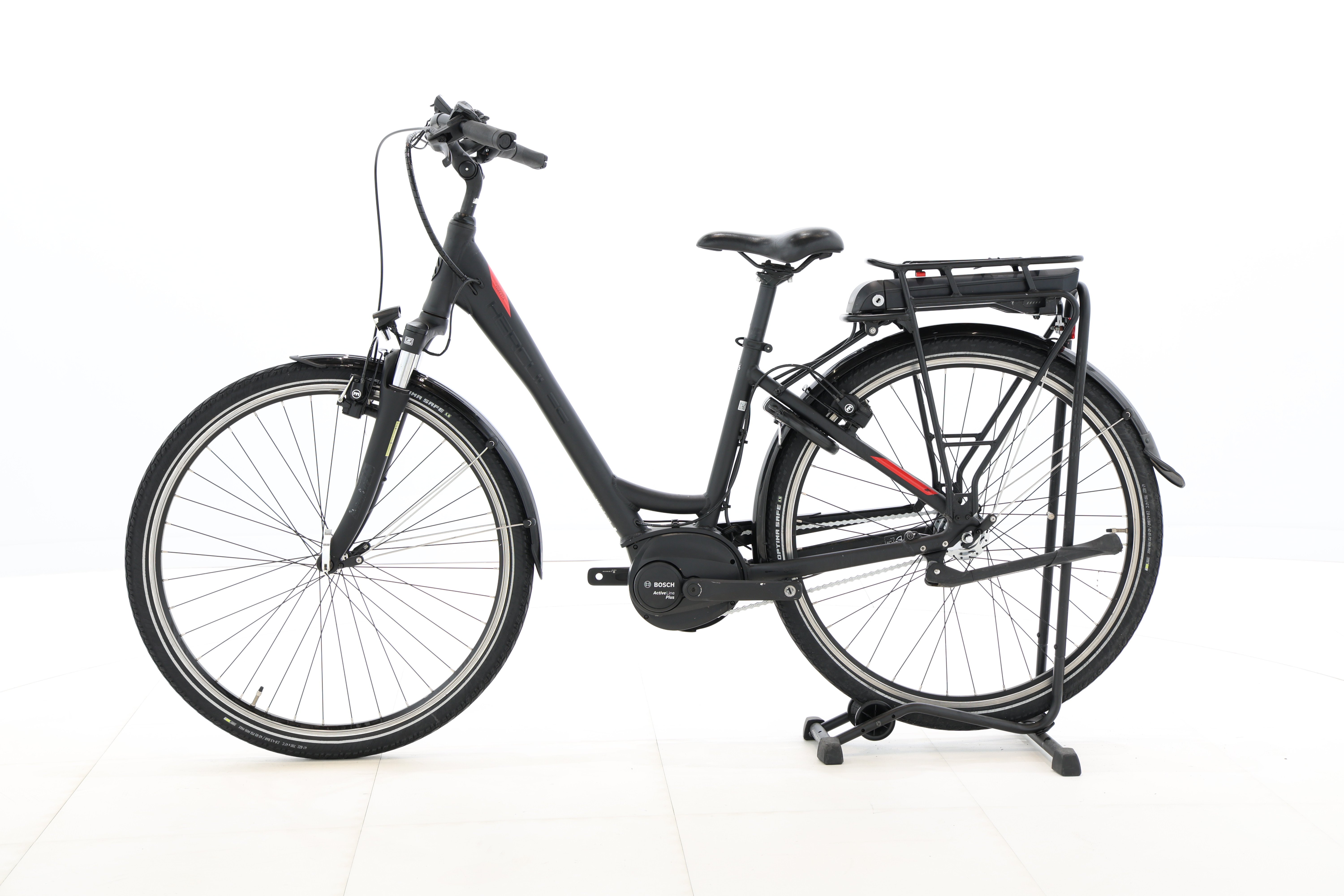 9664b2d0-07e6-41f7-94e7-bfa053dfdb02