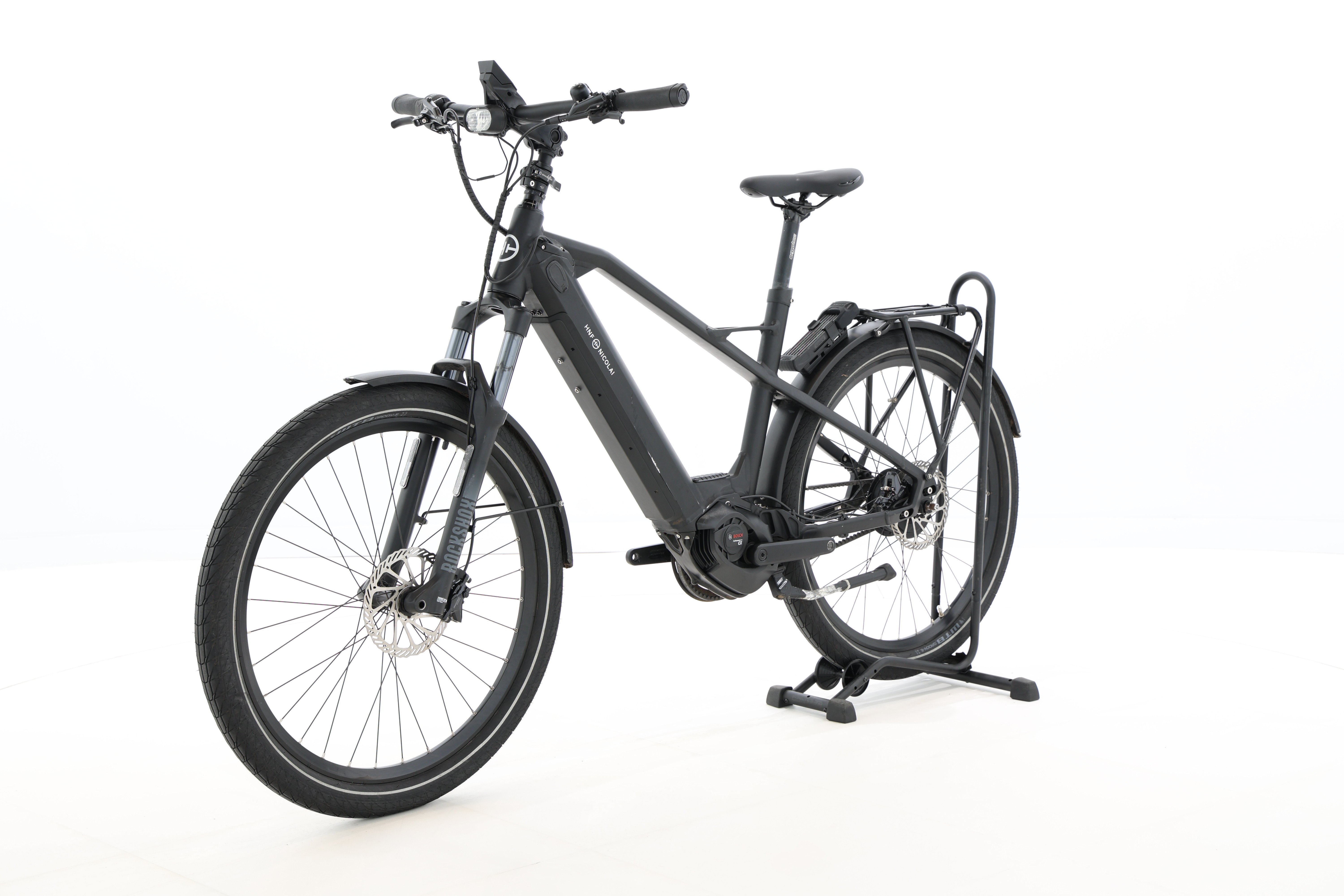 0aecac2c-c9d0-4cc7-8201-dbd2066ecb7b