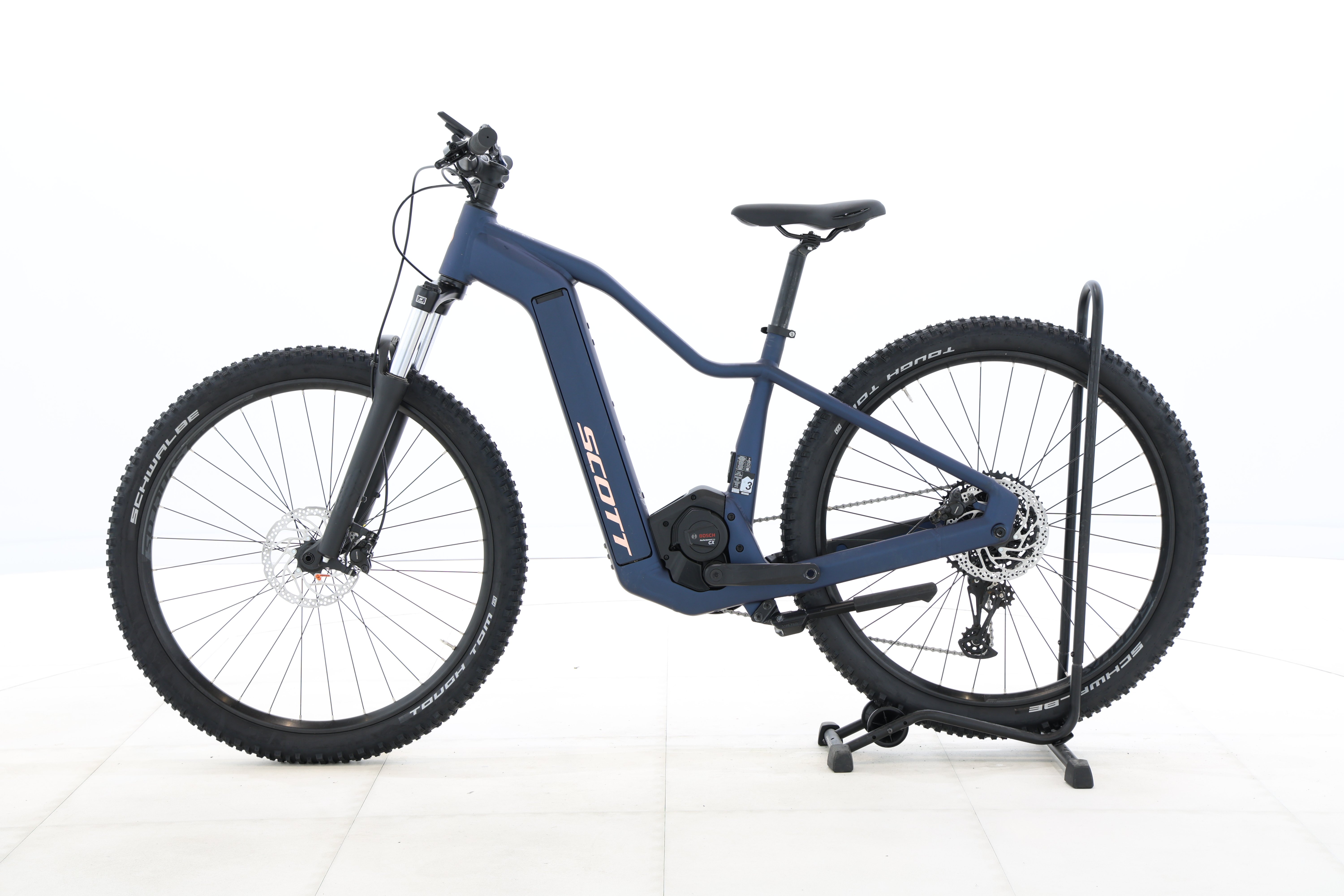 3119a447-5fb2-425d-9bcf-bf2b518b1f6b