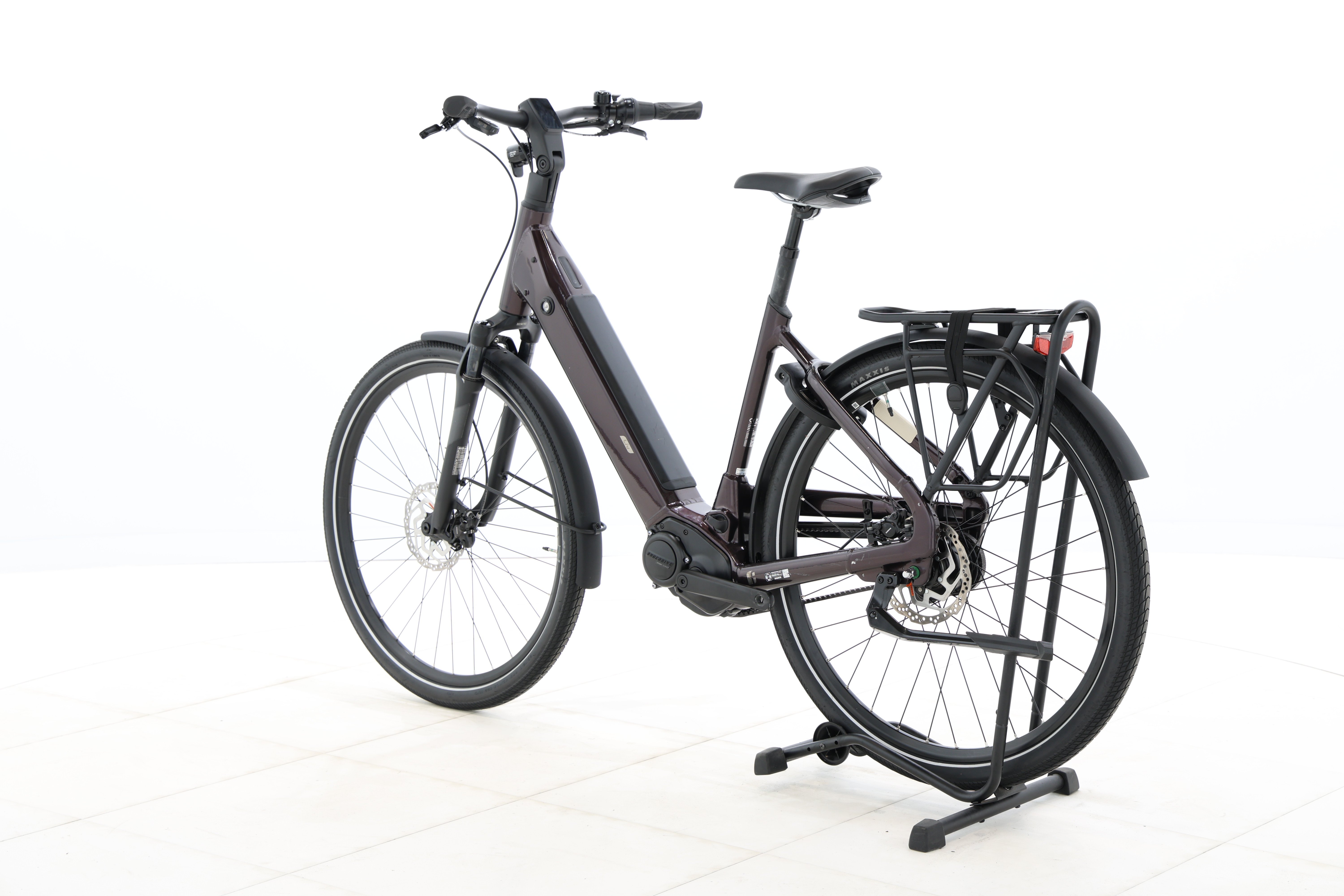 a8799a7a-d4f8-433a-9b7e-4090d29b4801