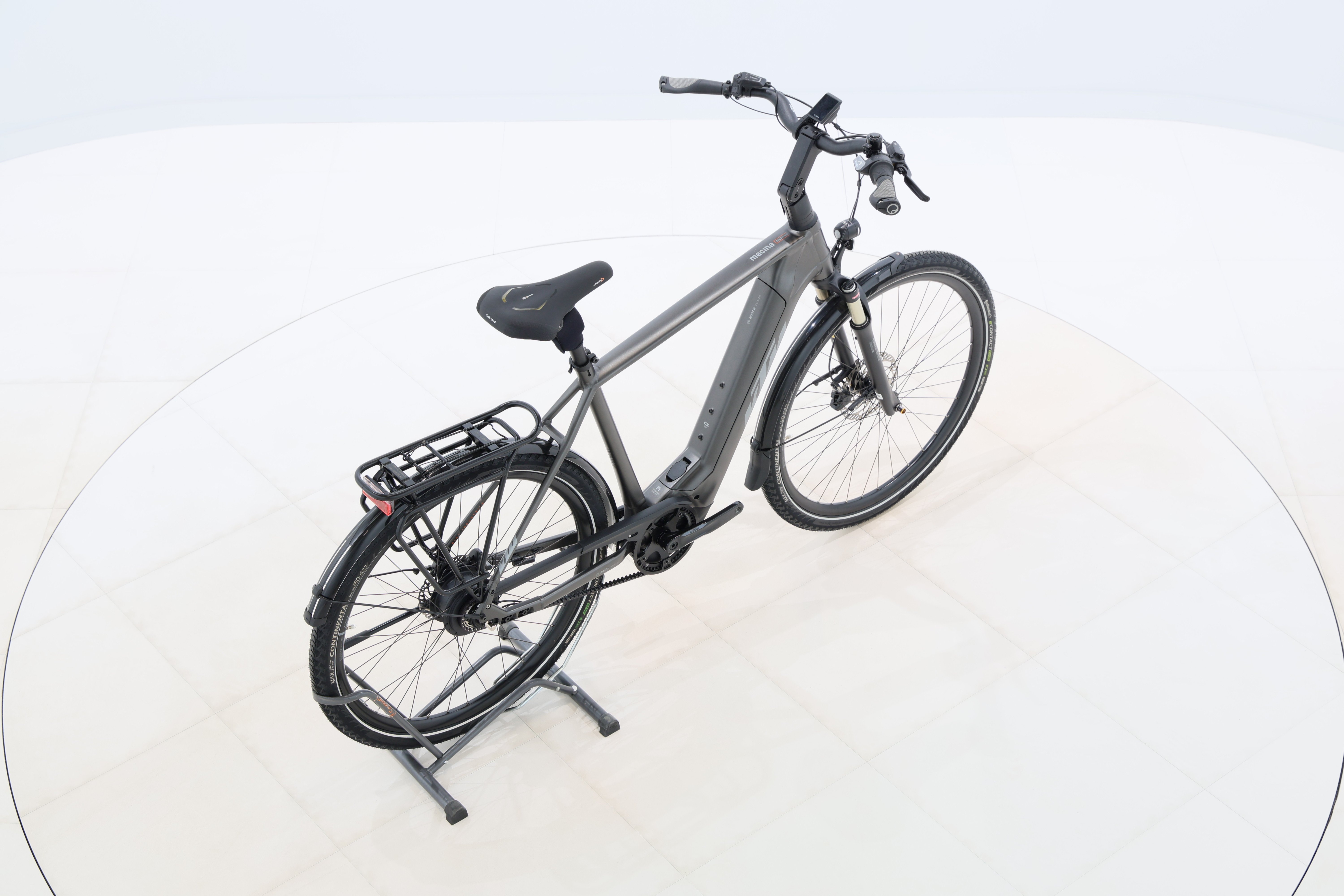 ef49f6ef-d0f9-48a1-af32-deca2f1eedad