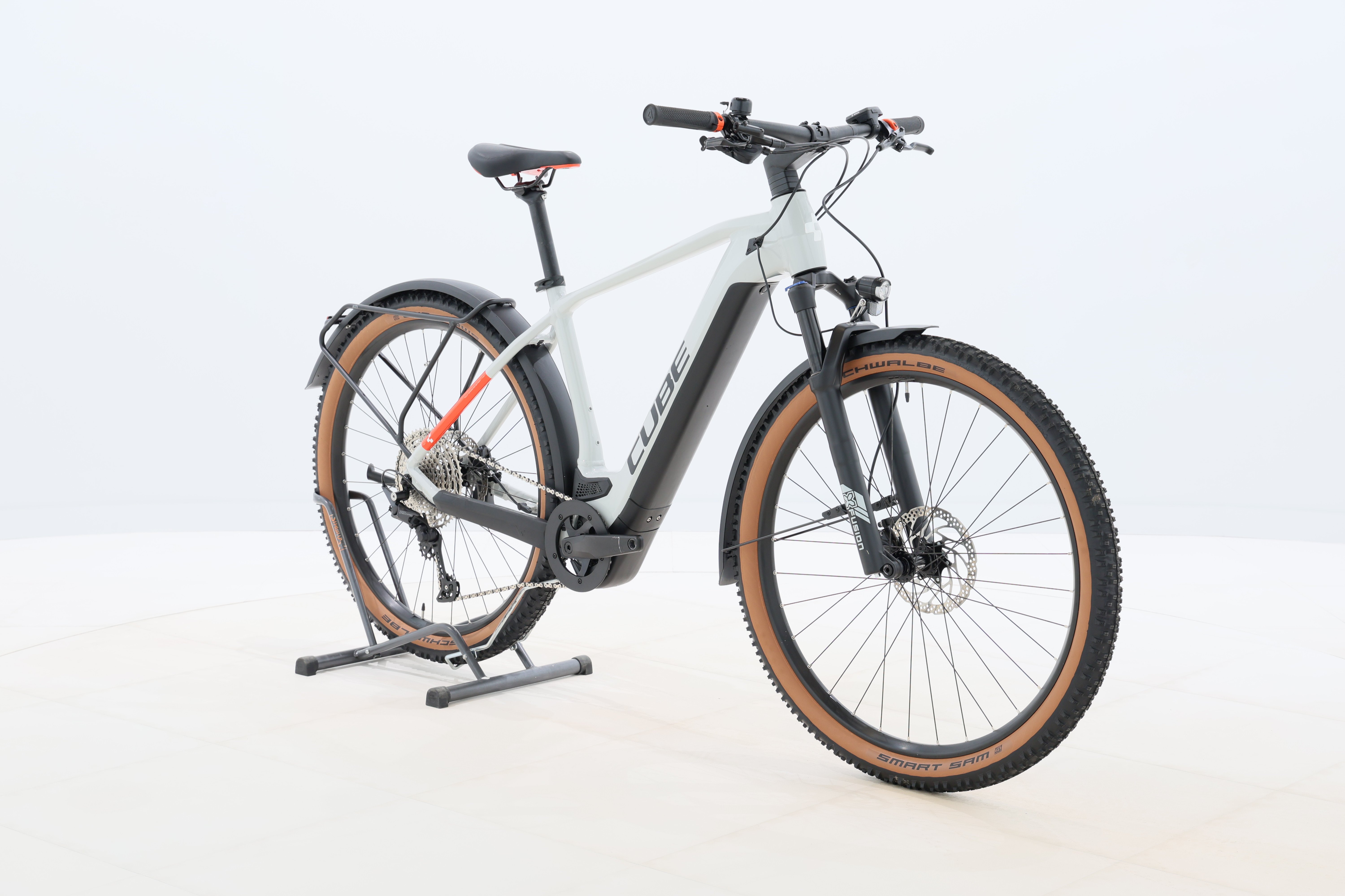 6fd2094b-7c9d-44c0-9570-bc7dcb45578f