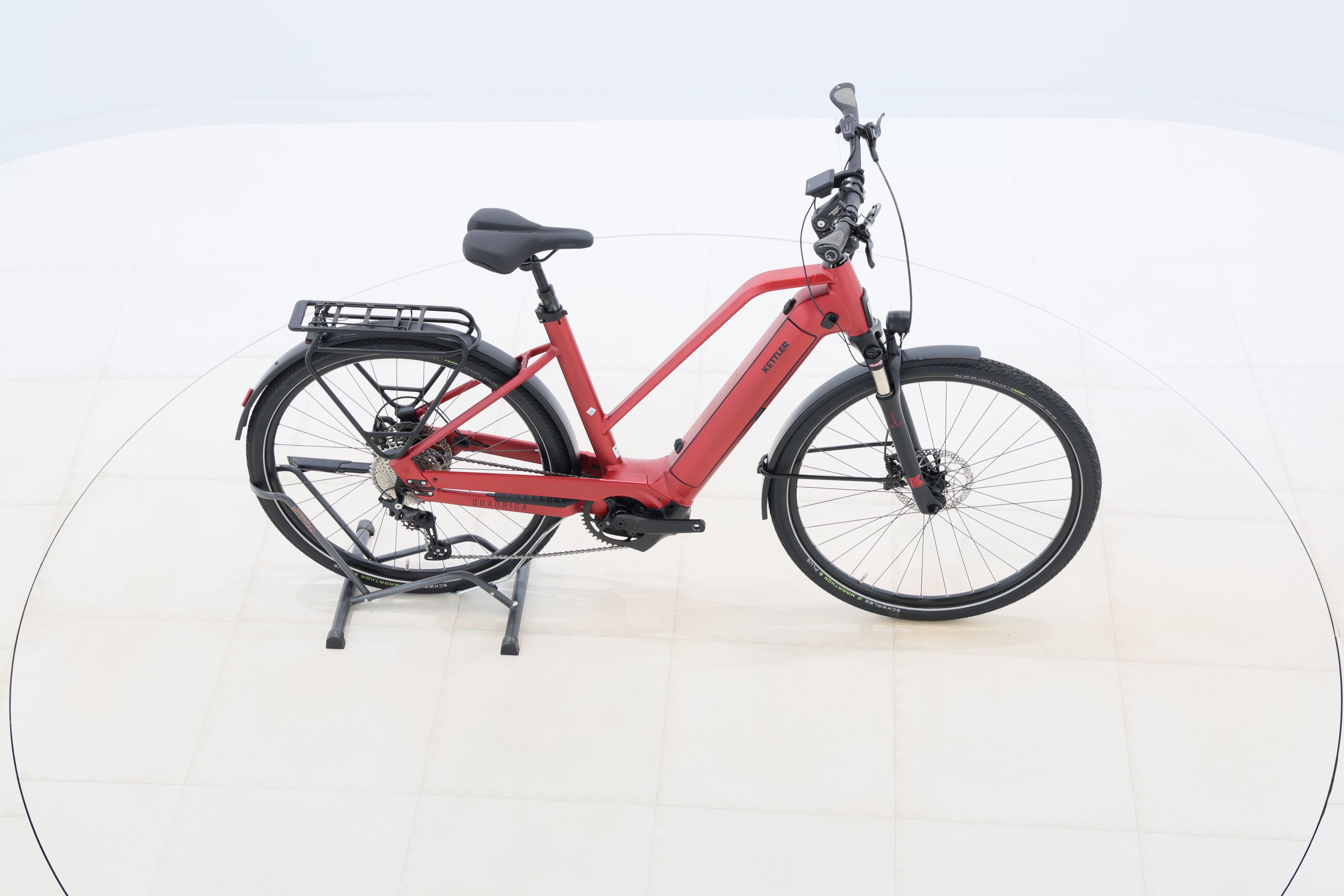 96117716-f003-4e34-89e9-aefa85596473