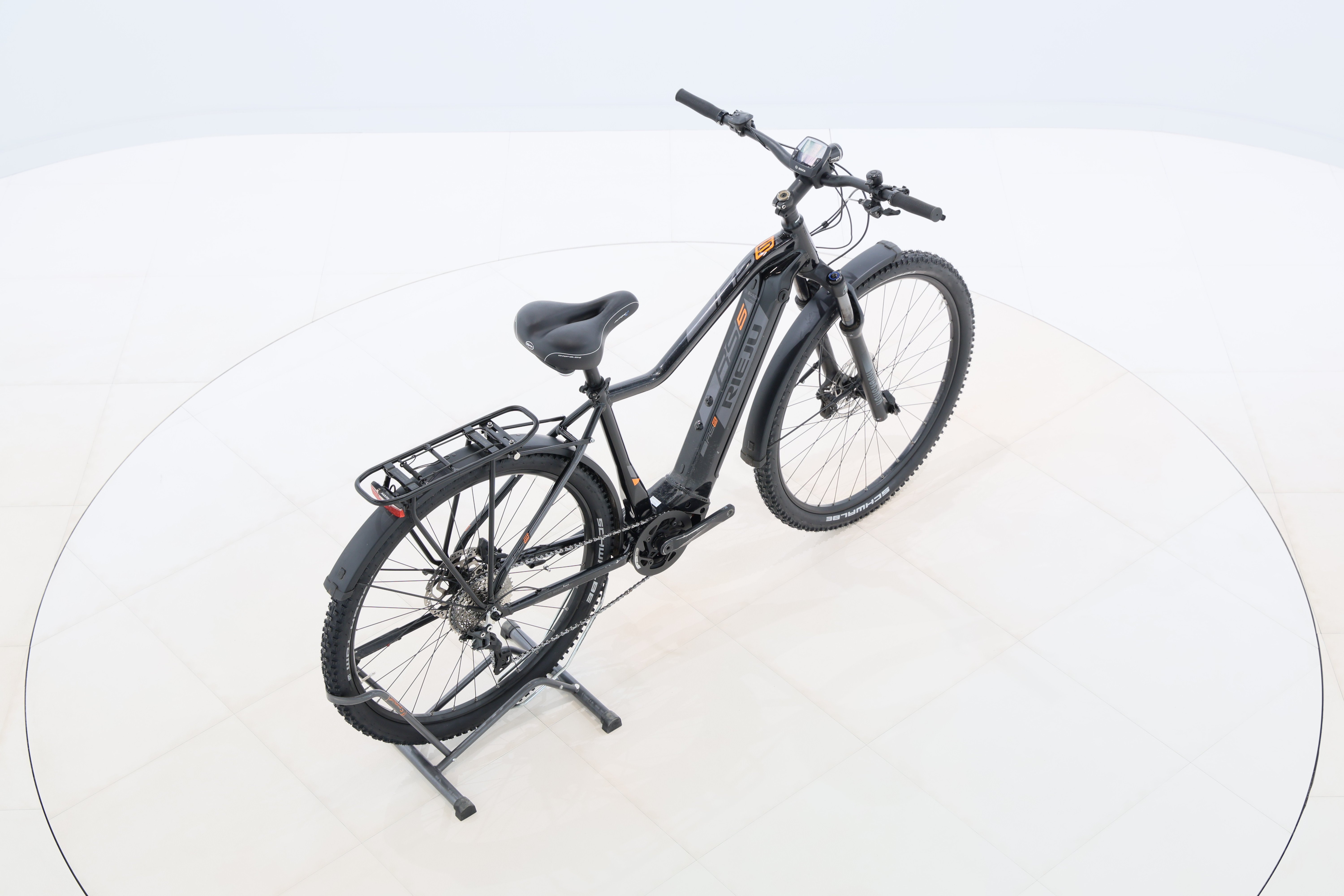 ab507a9d-1870-4c21-8bcf-aba6e081a843