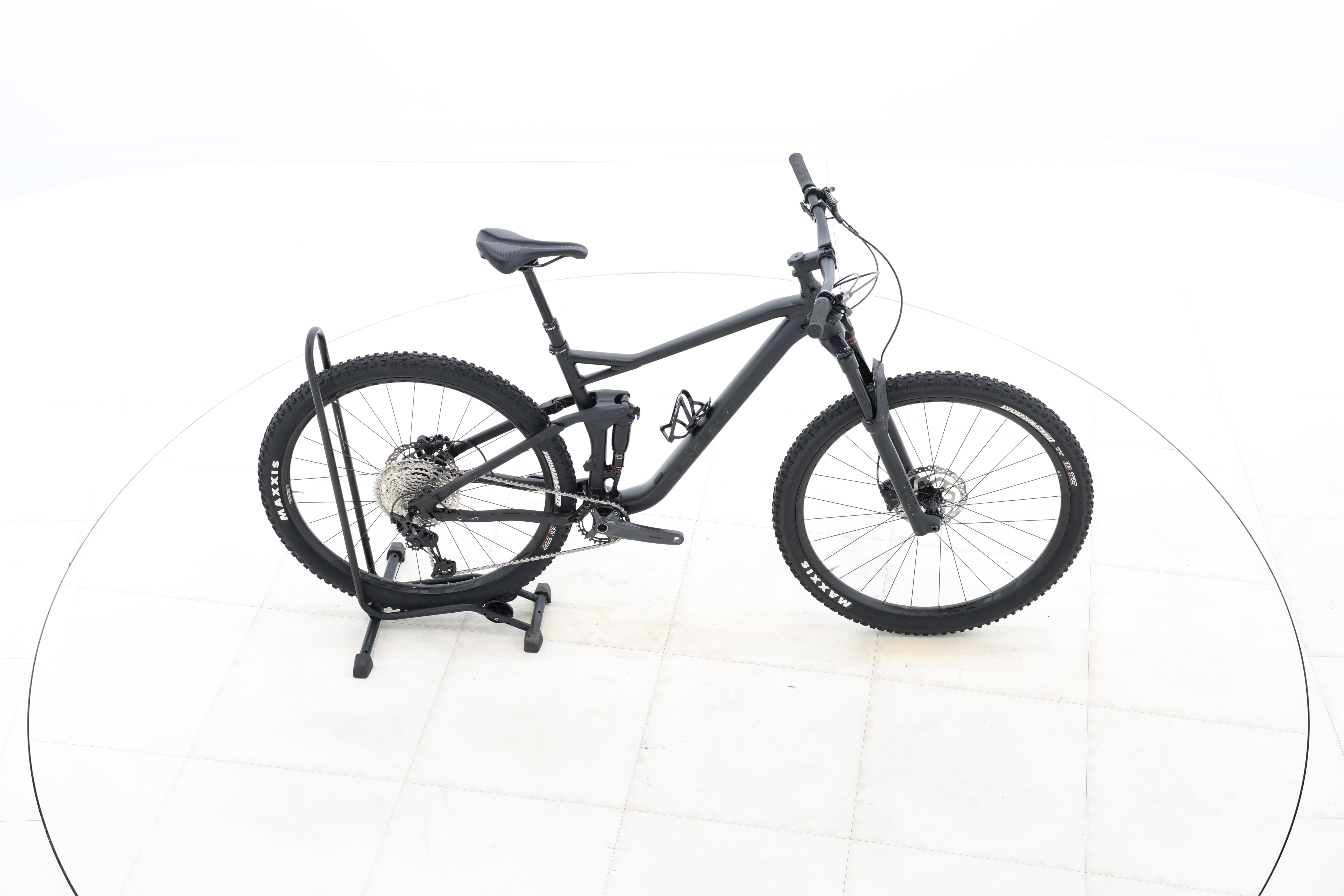 c3c593a2-03dd-4778-aadb-3d697d212b6b