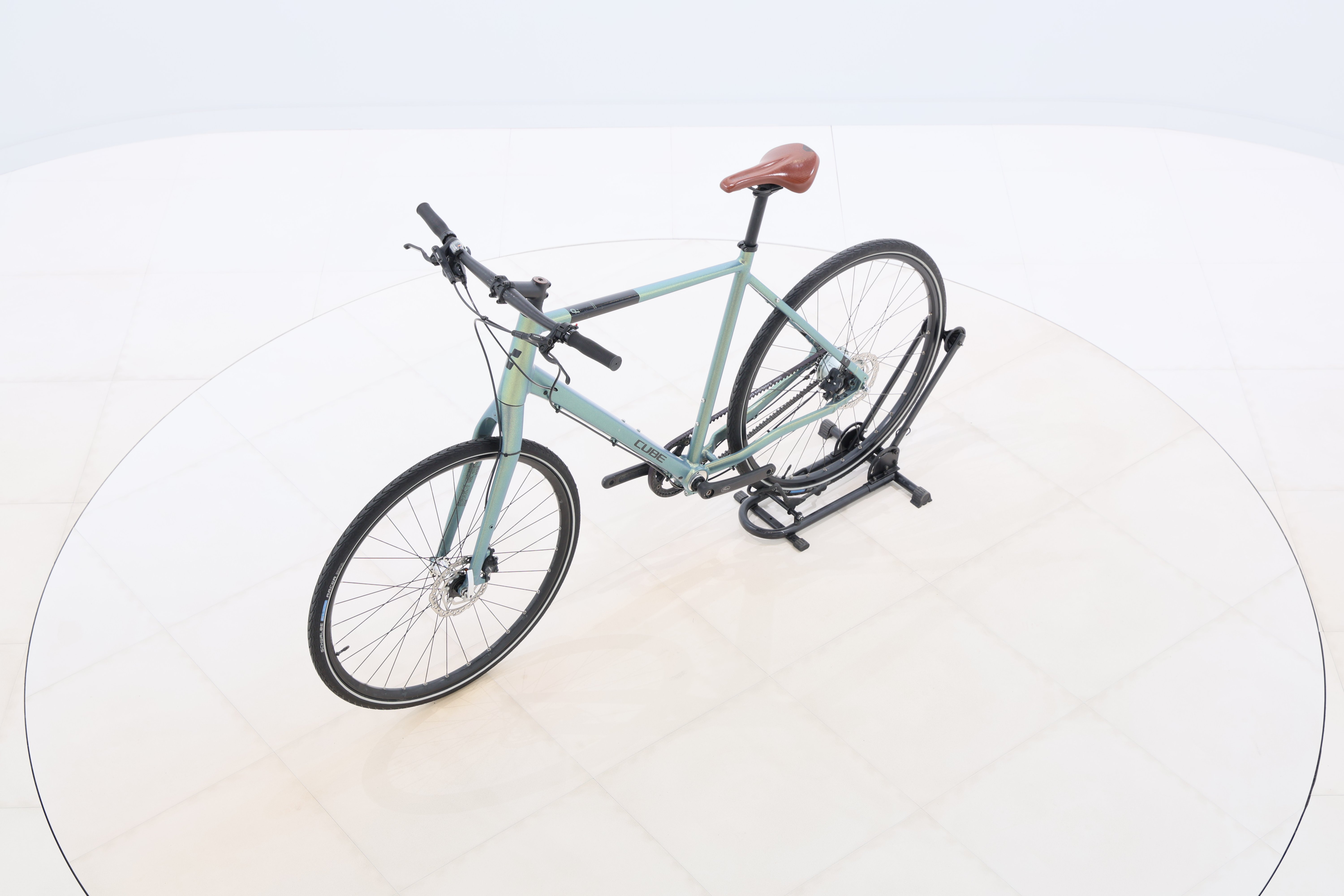 bfd4688b-c192-4c3f-b104-69a6e54af31e