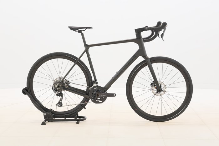Orbea TERRA M20 TEAM 2023