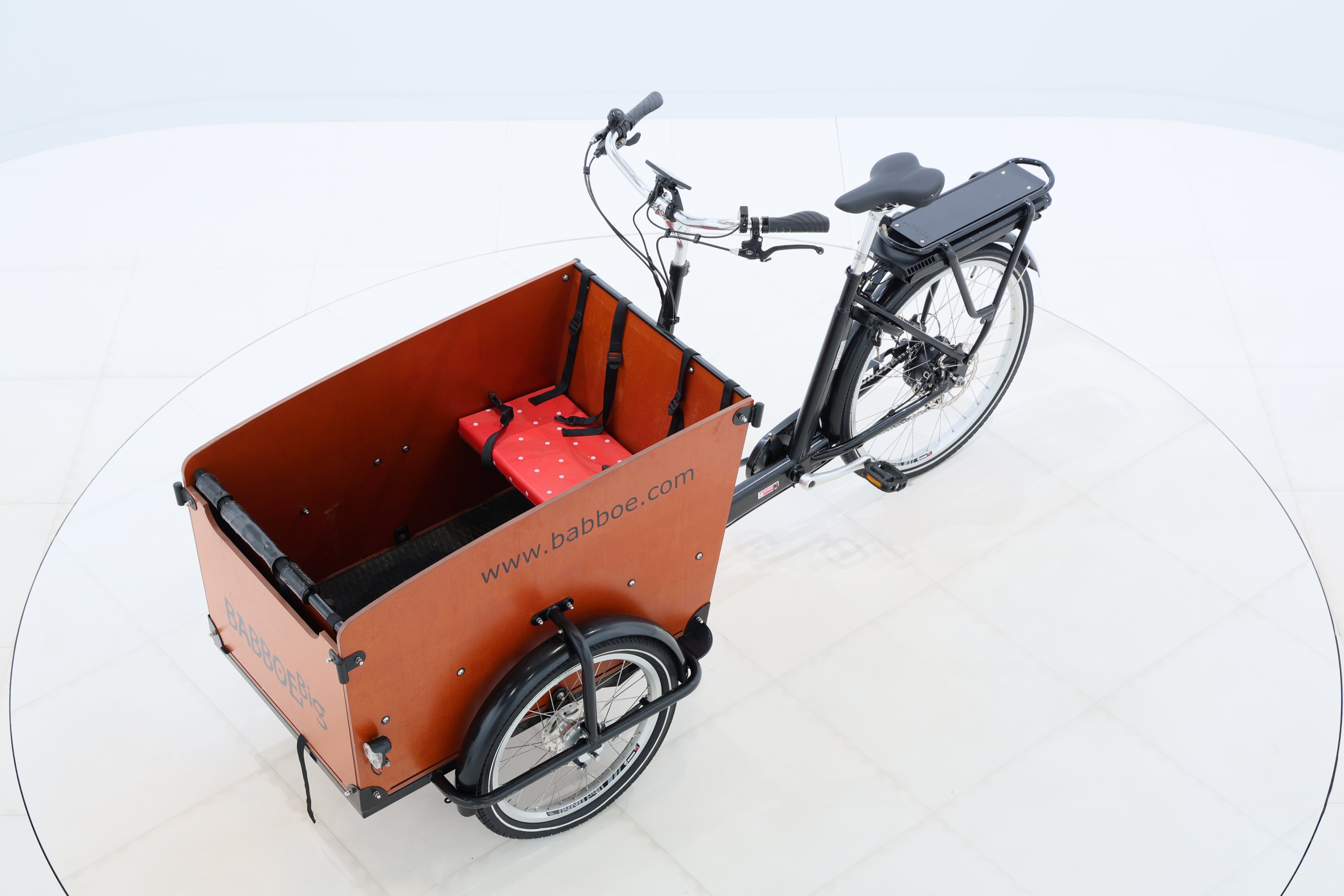 ee053e1e-9136-47e4-a3c1-2f852082bc37