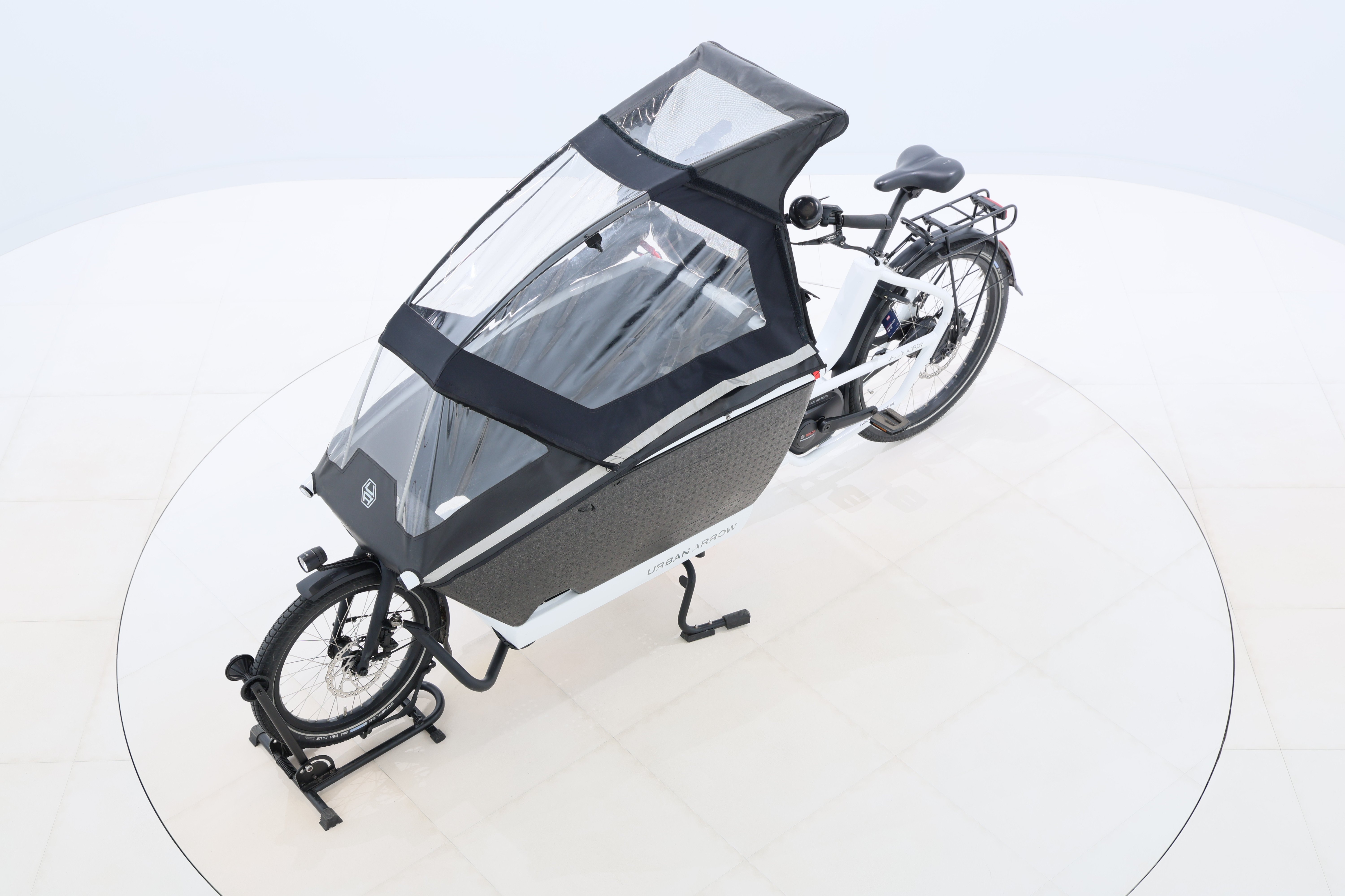 f27a3201-d567-4349-95b1-dfe0e04fda71