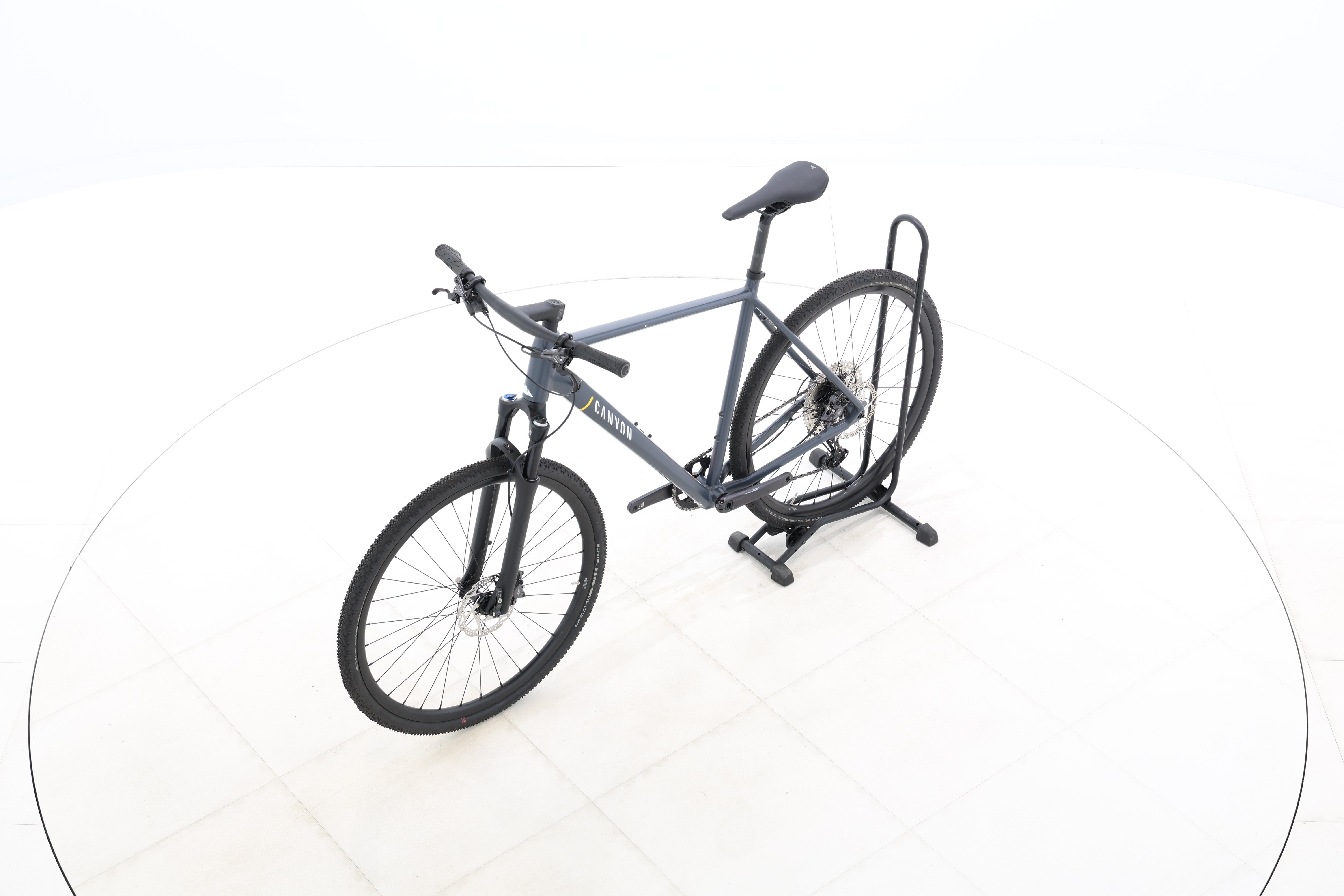 32f8709b-1b84-4433-af20-f3dc49f45c63