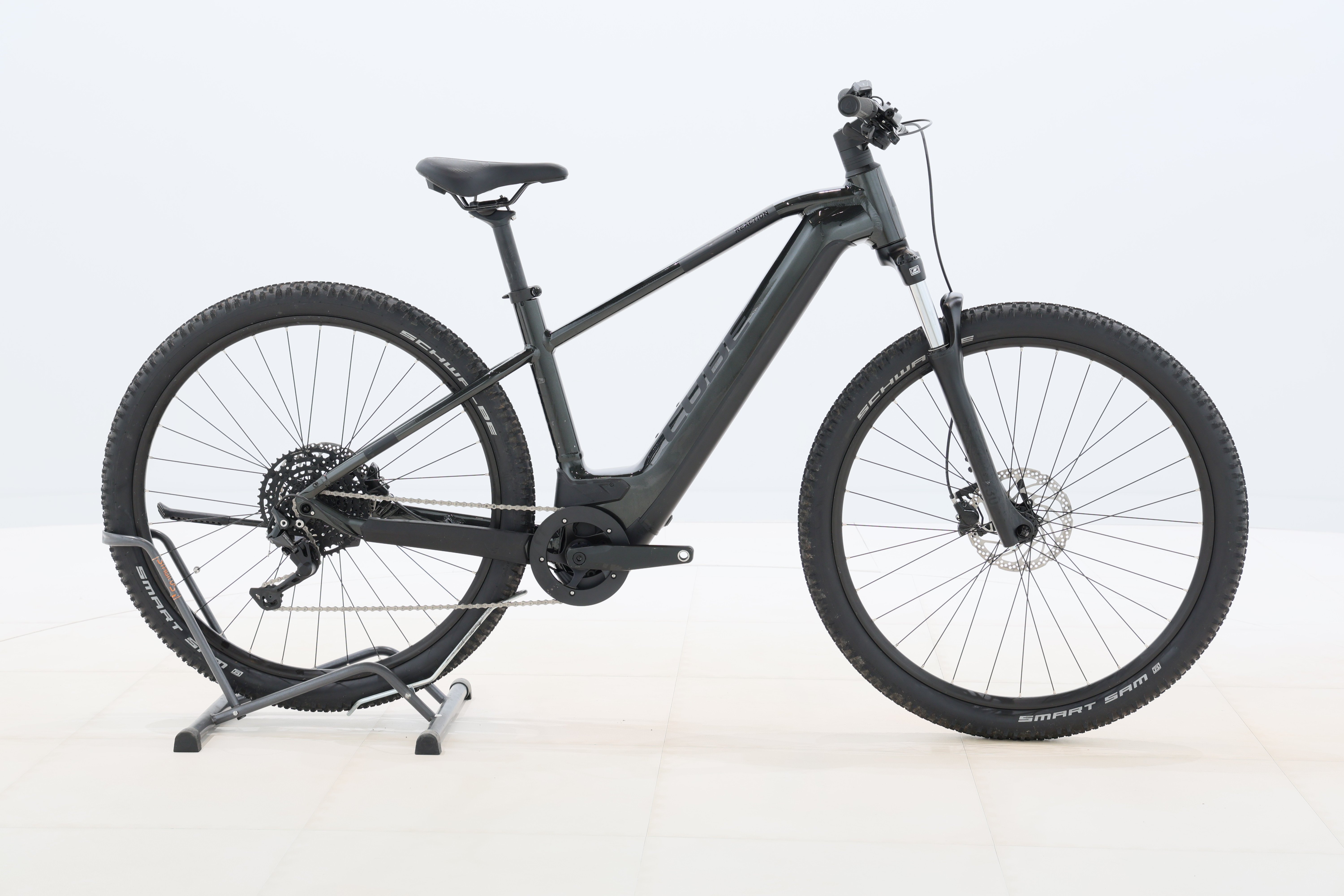 81d321a6-6cbd-4268-b1b4-92ecd74bba3e